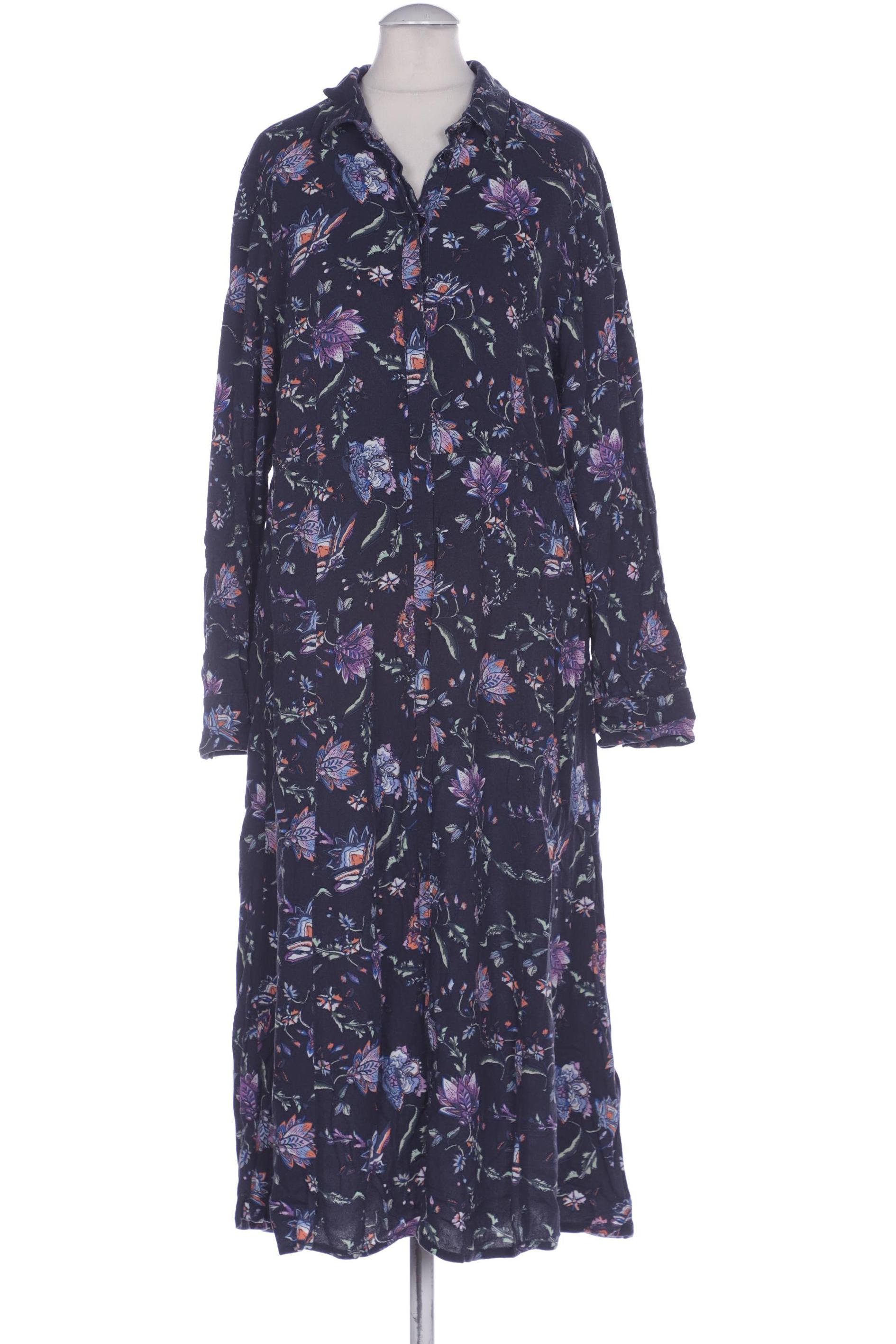 

CECIL Damen Kleid, marineblau