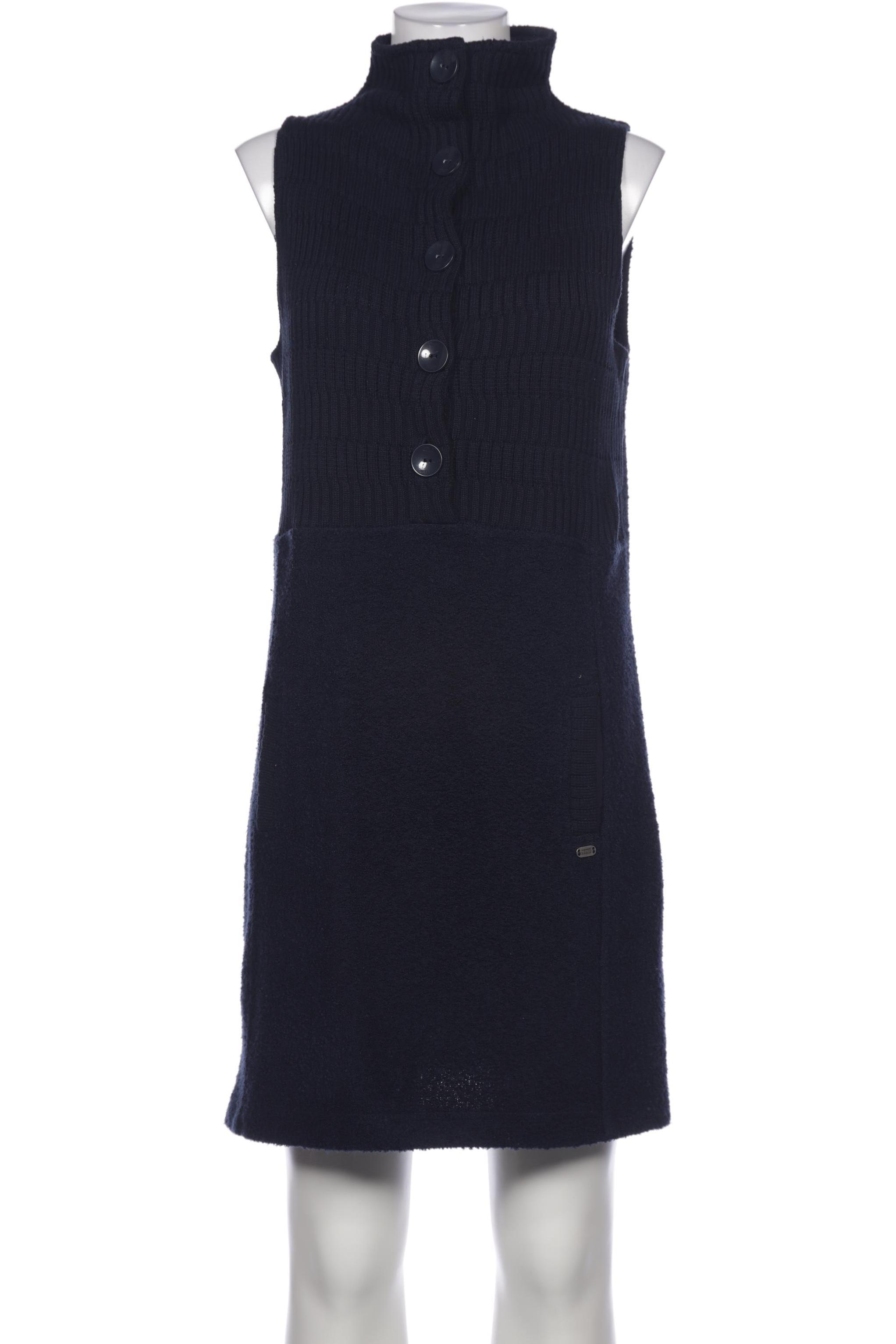 

Cecil Damen Kleid, marineblau, Gr. 42