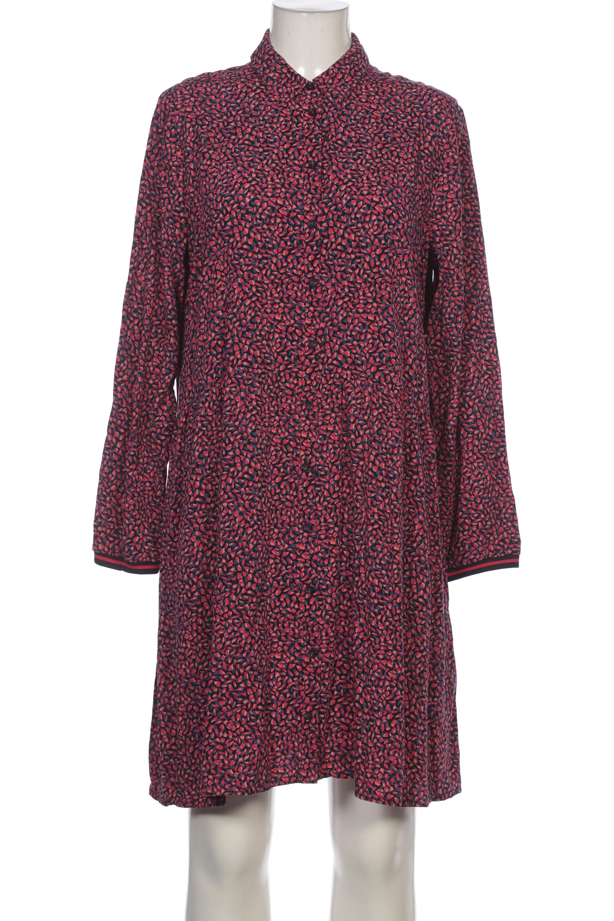 

CECIL Damen Kleid, pink