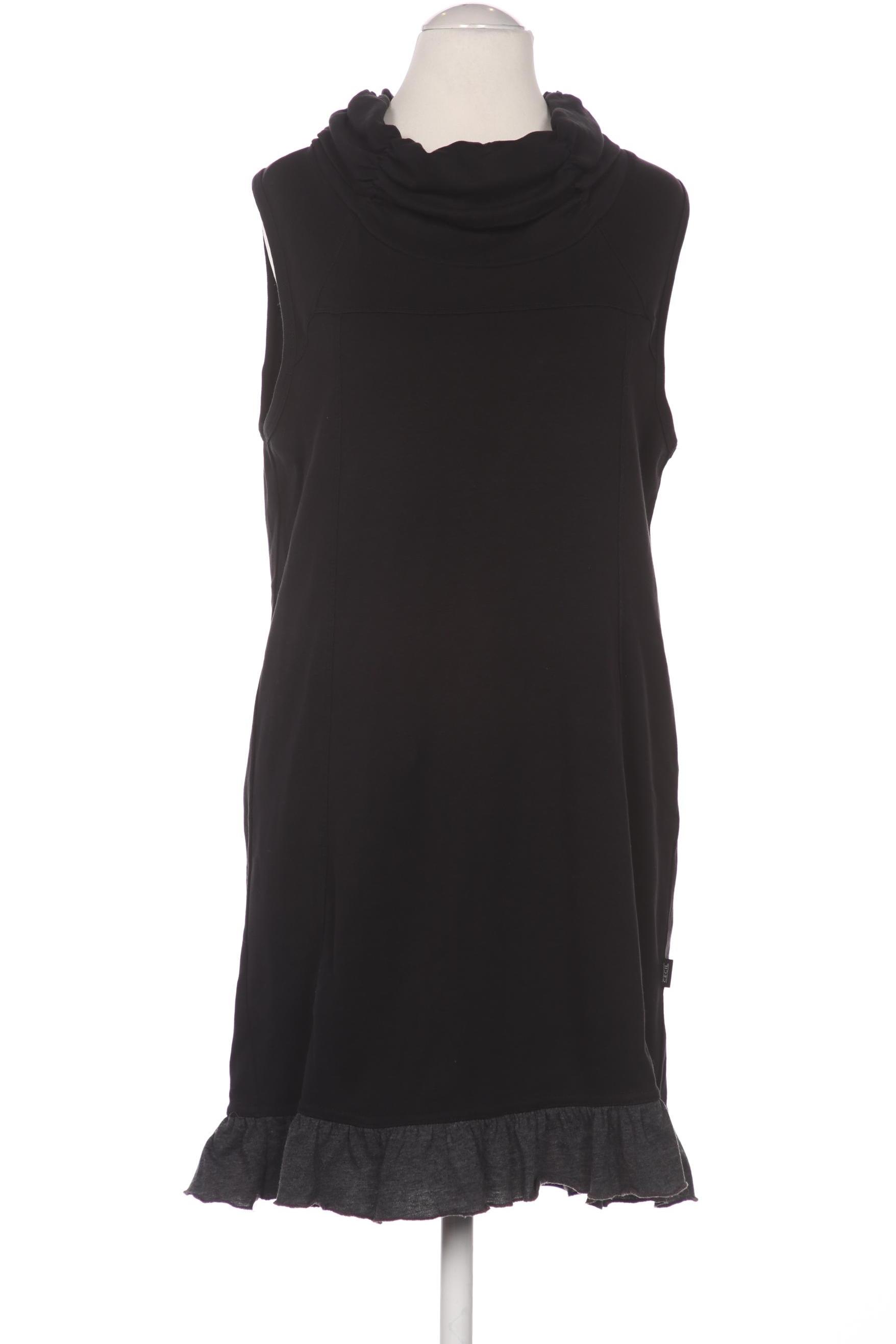 

Cecil Damen Kleid, schwarz, Gr. 36