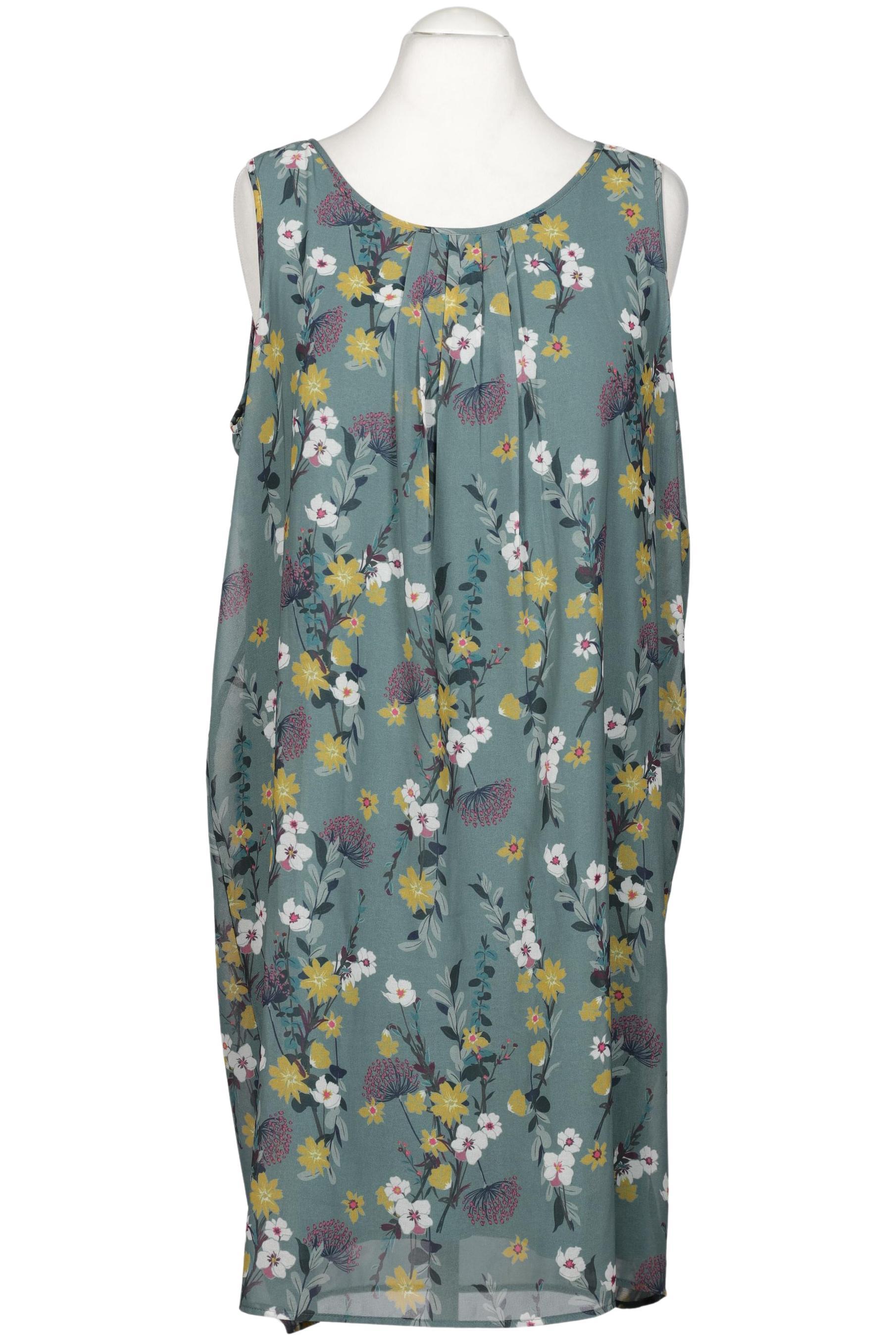 

Cecil Damen Kleid, mehrfarbig, Gr. 44