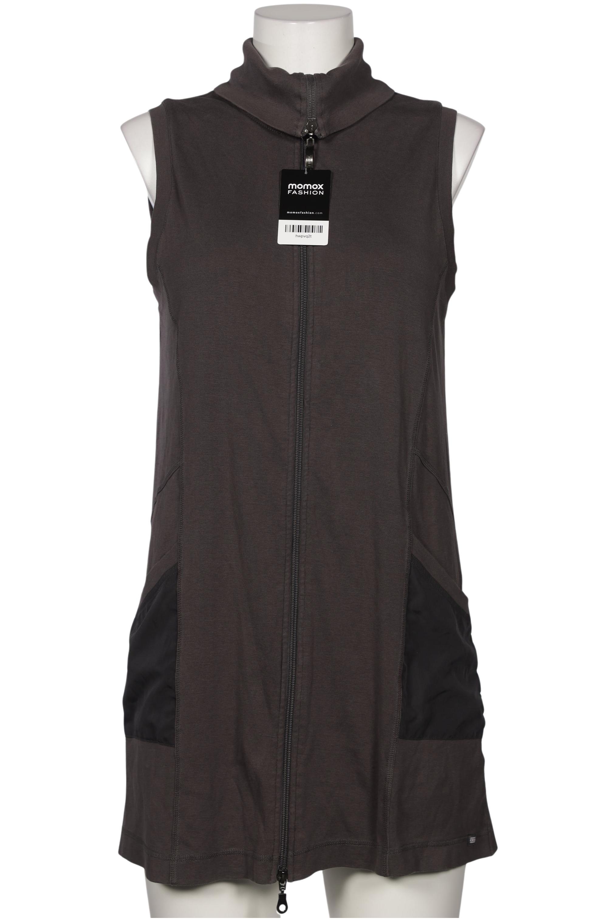 

Cecil Damen Kleid, grau, Gr. 42