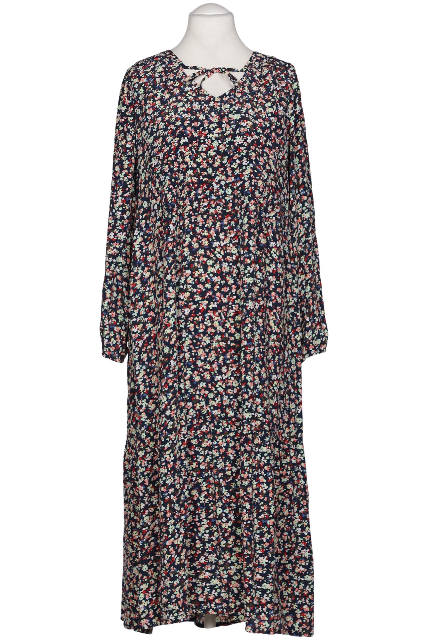 

Cecil Damen Kleid, mehrfarbig, Gr. 46