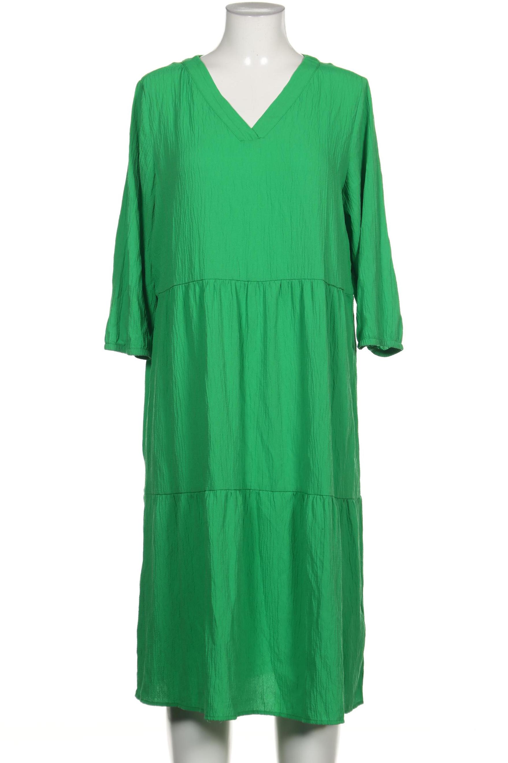 

Cecil Damen Kleid, grün, Gr. 38