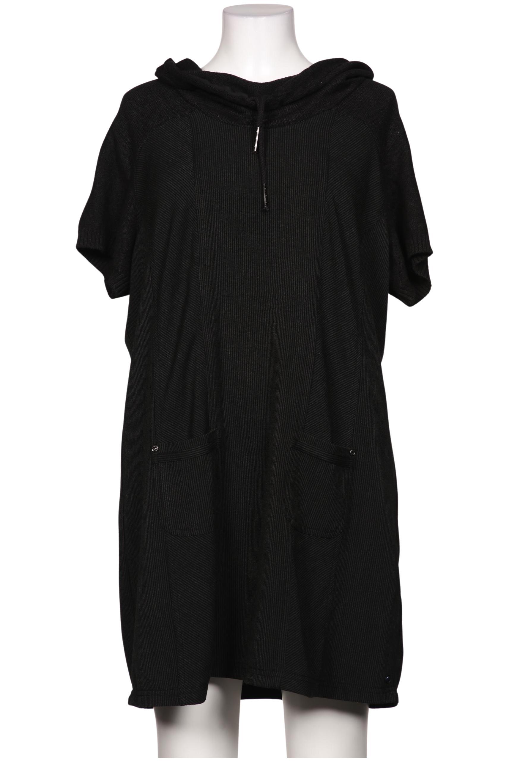 

Cecil Damen Kleid, schwarz, Gr. 46