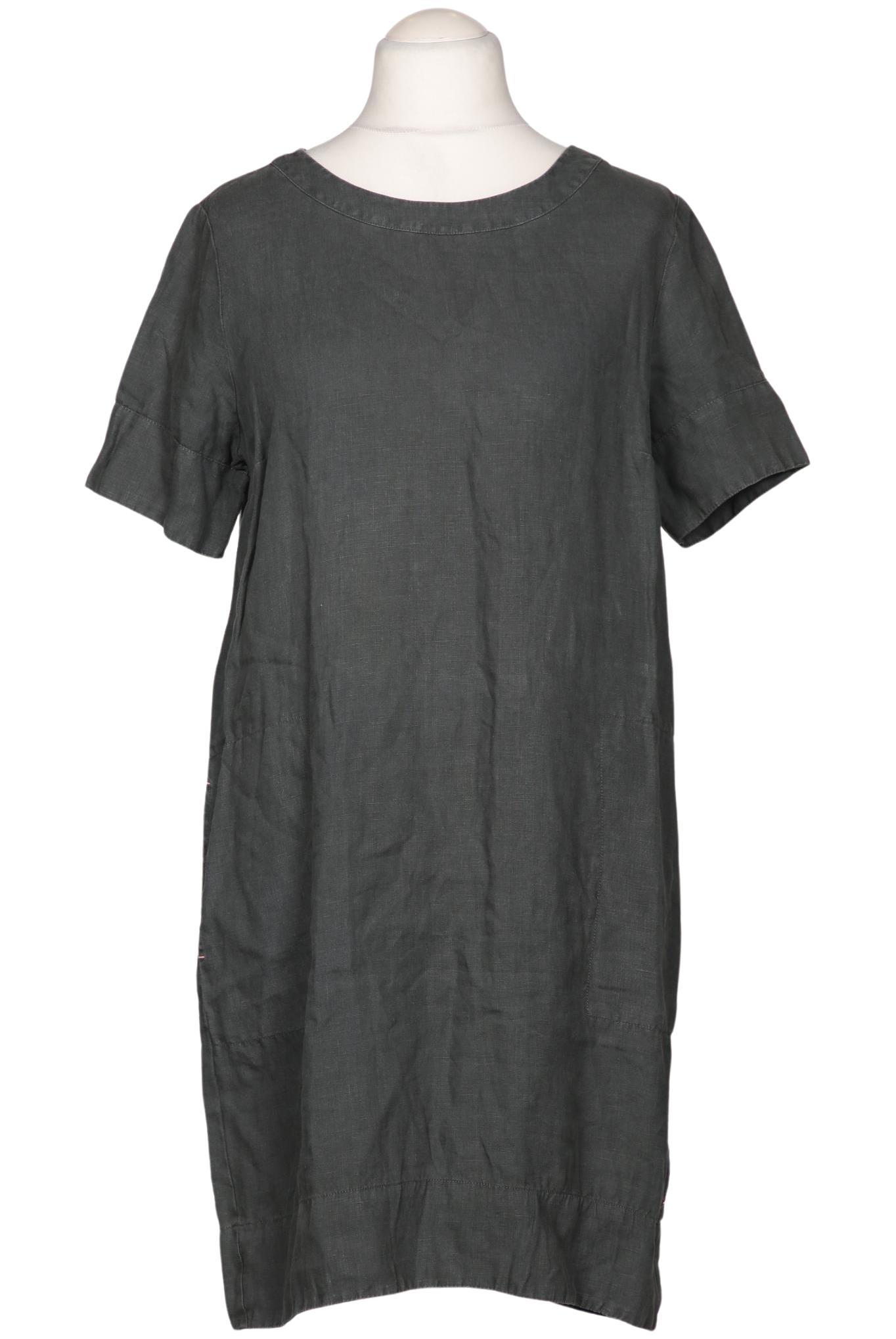 

Cecil Damen Kleid, grau, Gr. 38