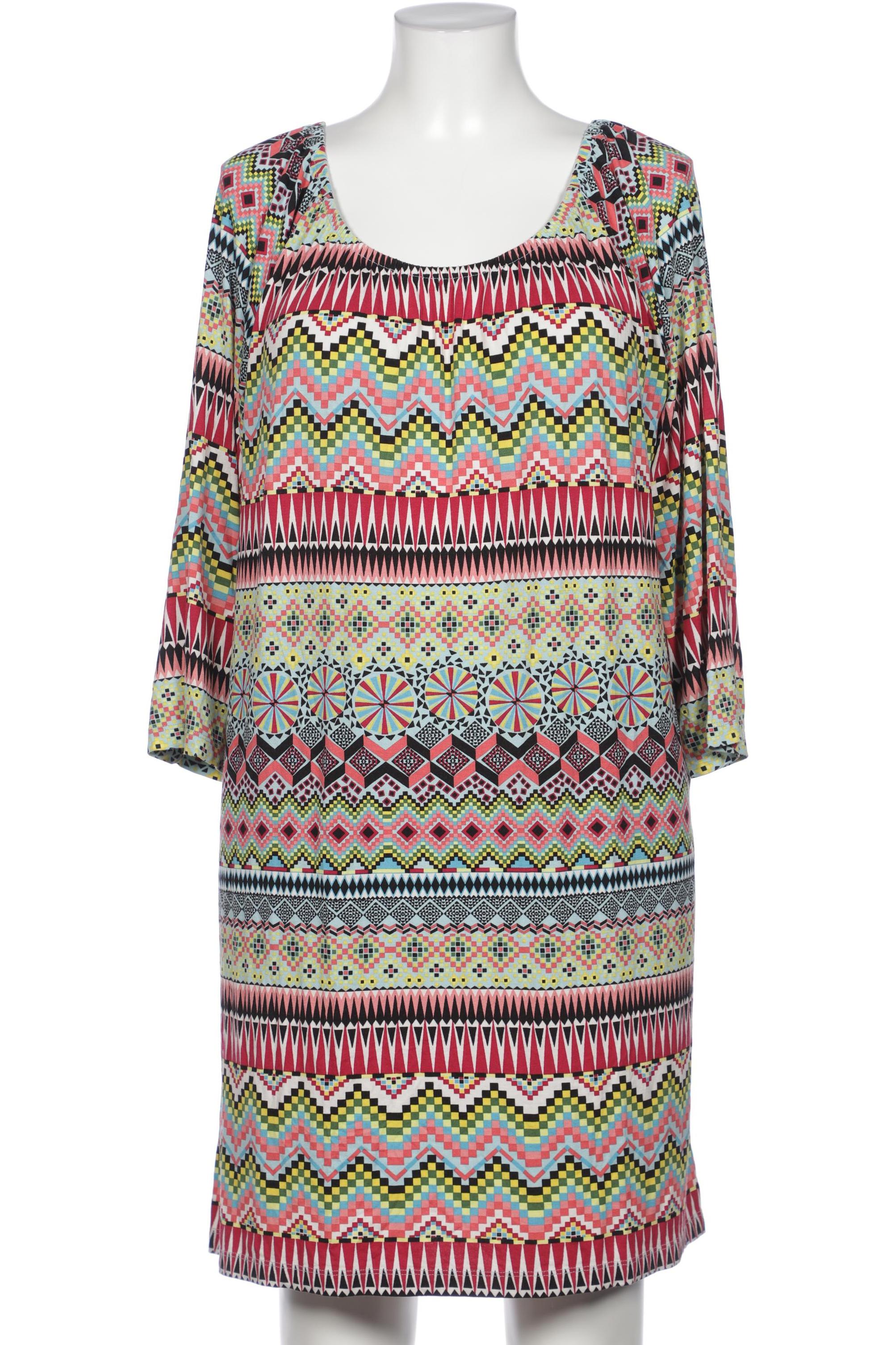 

Cecil Damen Kleid, mehrfarbig, Gr. 44