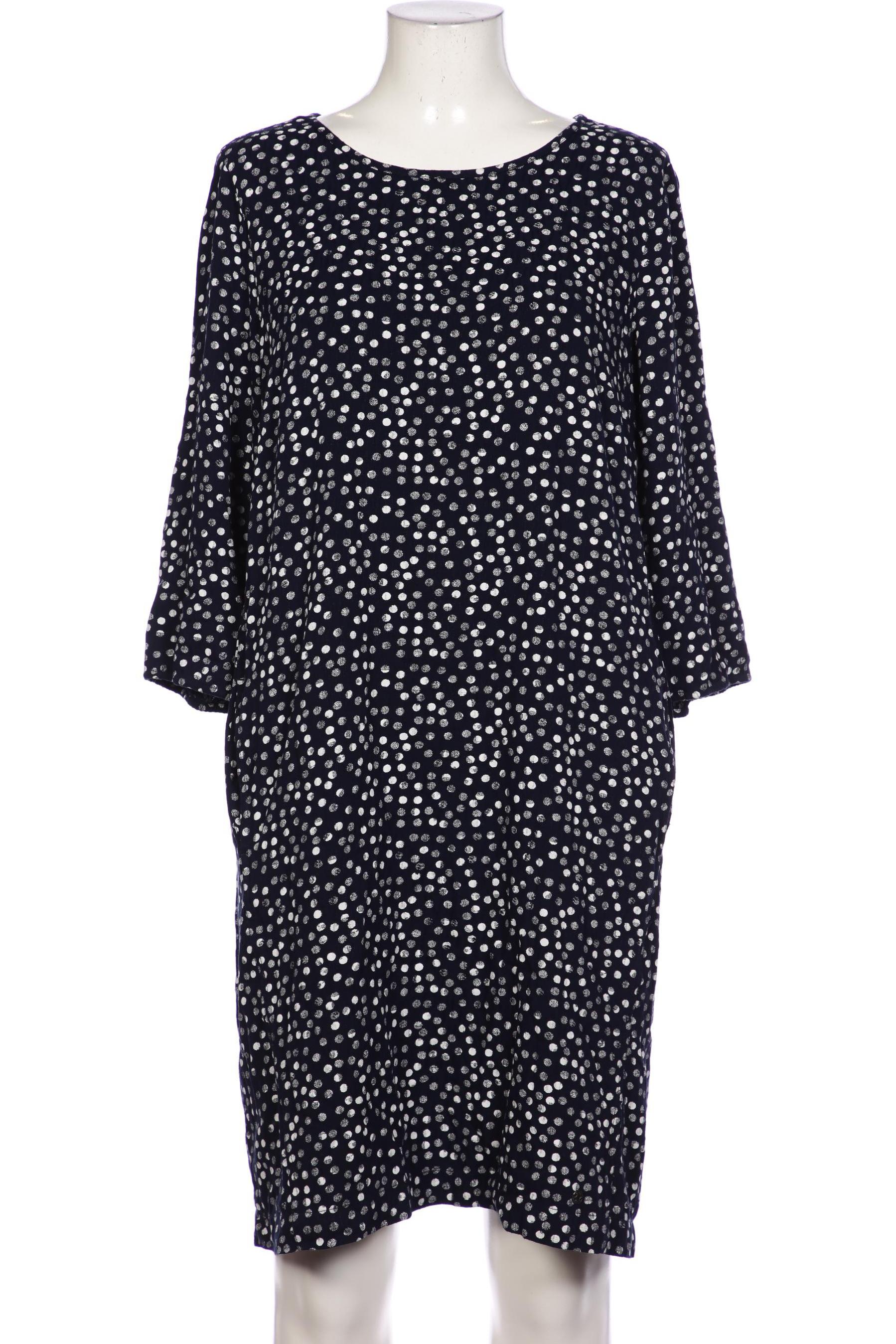 

Cecil Damen Kleid, marineblau, Gr. 38