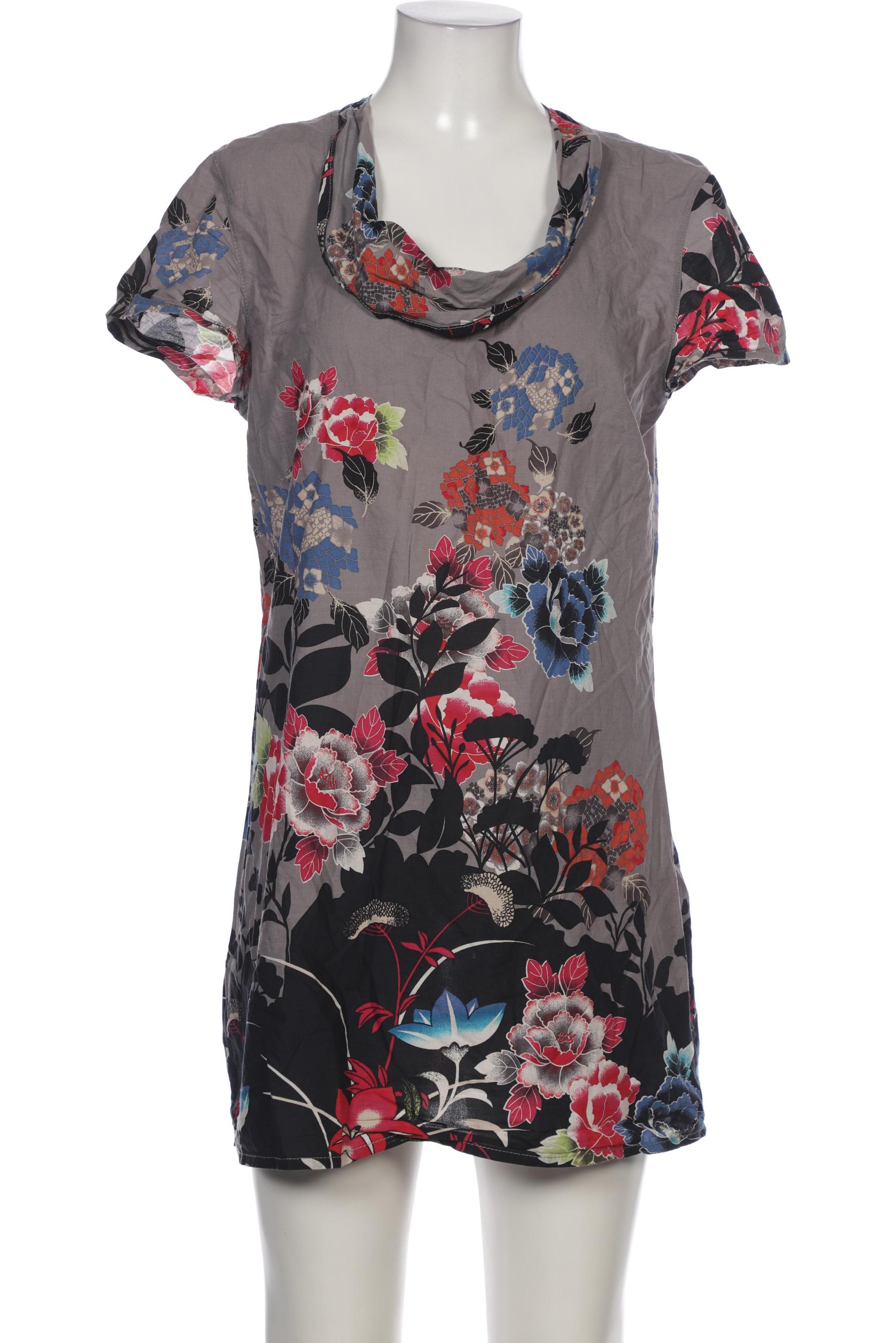 

Cecil Damen Kleid, grau, Gr. 42