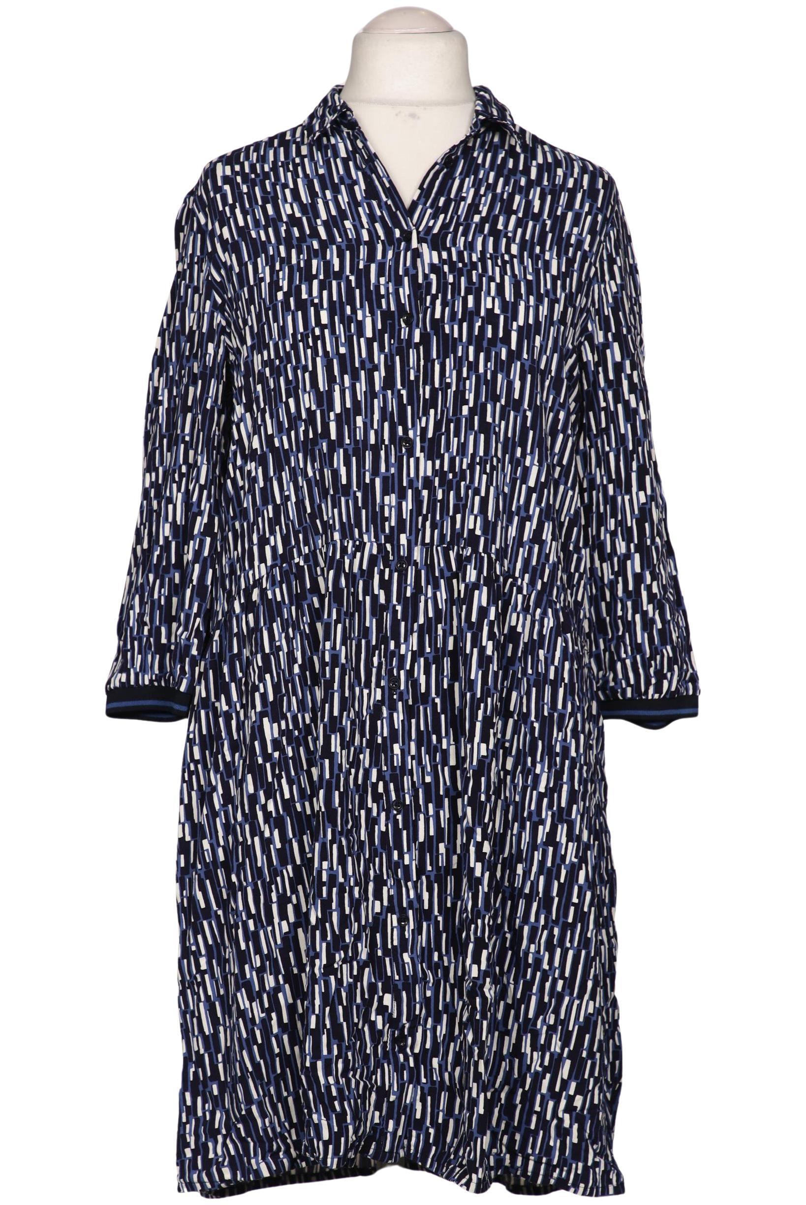 

Cecil Damen Kleid, mehrfarbig, Gr. 38