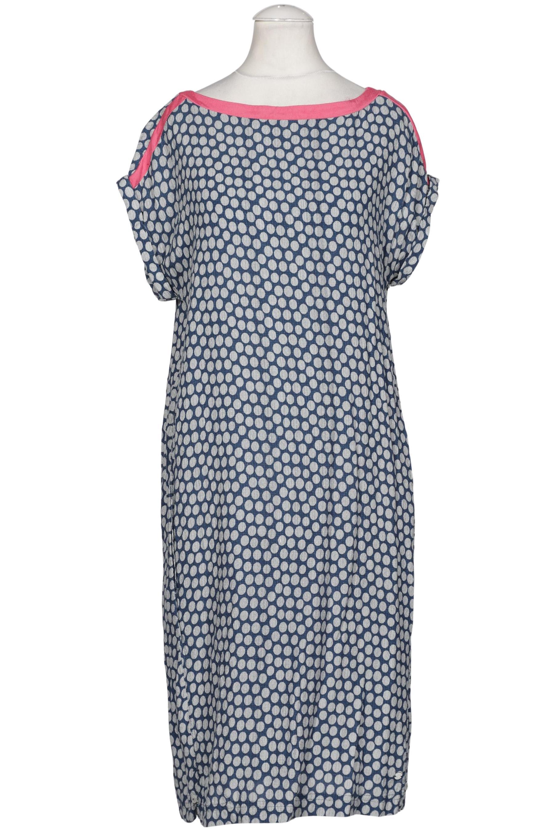 

Cecil Damen Kleid, mehrfarbig, Gr. 34