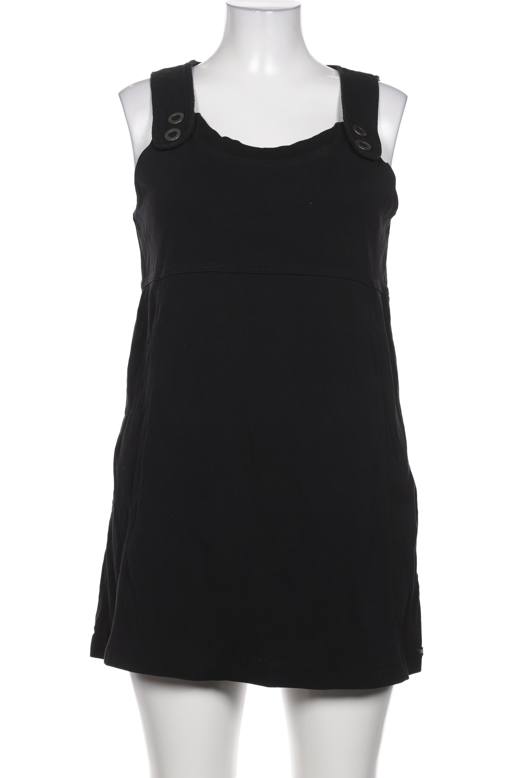 

Cecil Damen Kleid, schwarz, Gr. 44