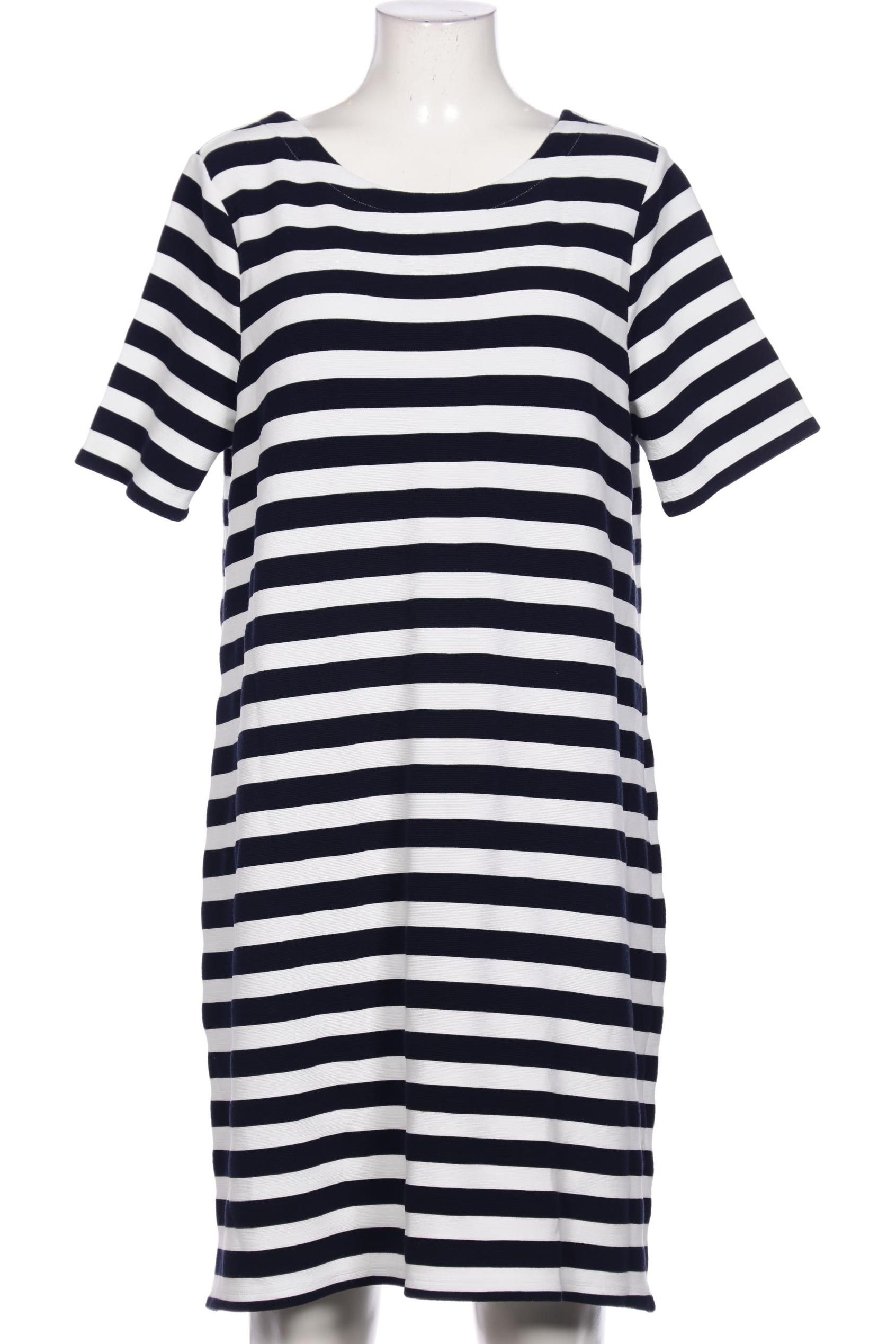 

Cecil Damen Kleid, marineblau, Gr. 42