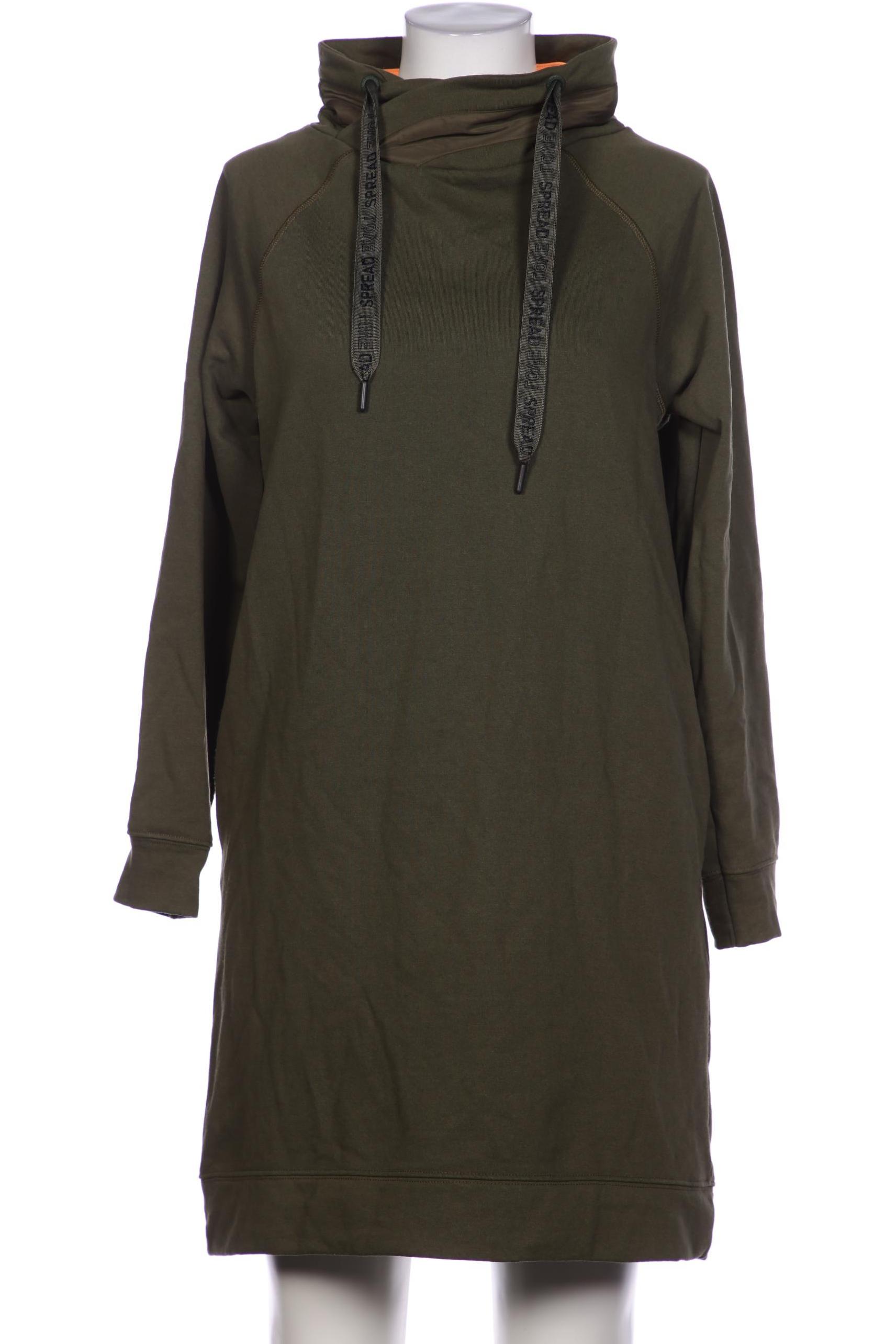 

Cecil Damen Kleid, grün, Gr. 36