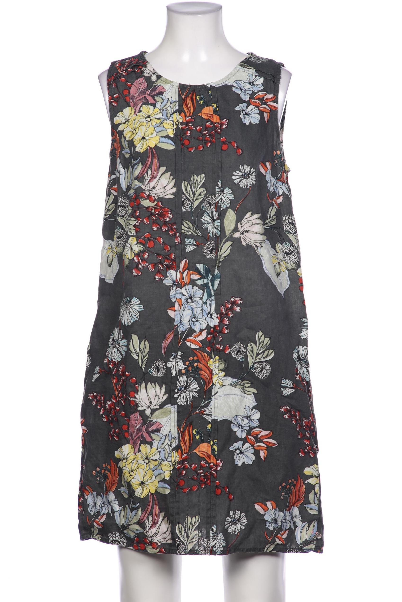 

Cecil Damen Kleid, grau, Gr. 34