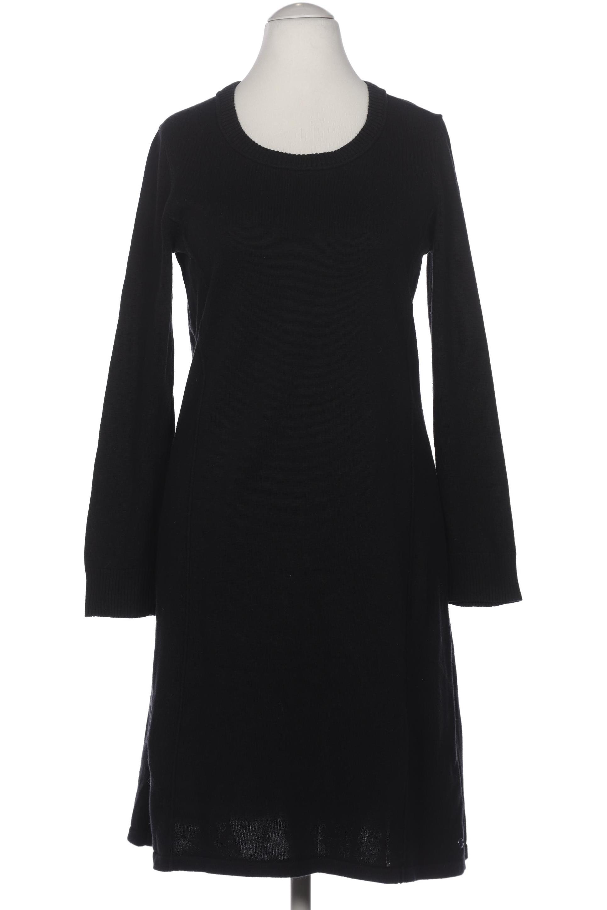 

Cecil Damen Kleid, schwarz, Gr. 38