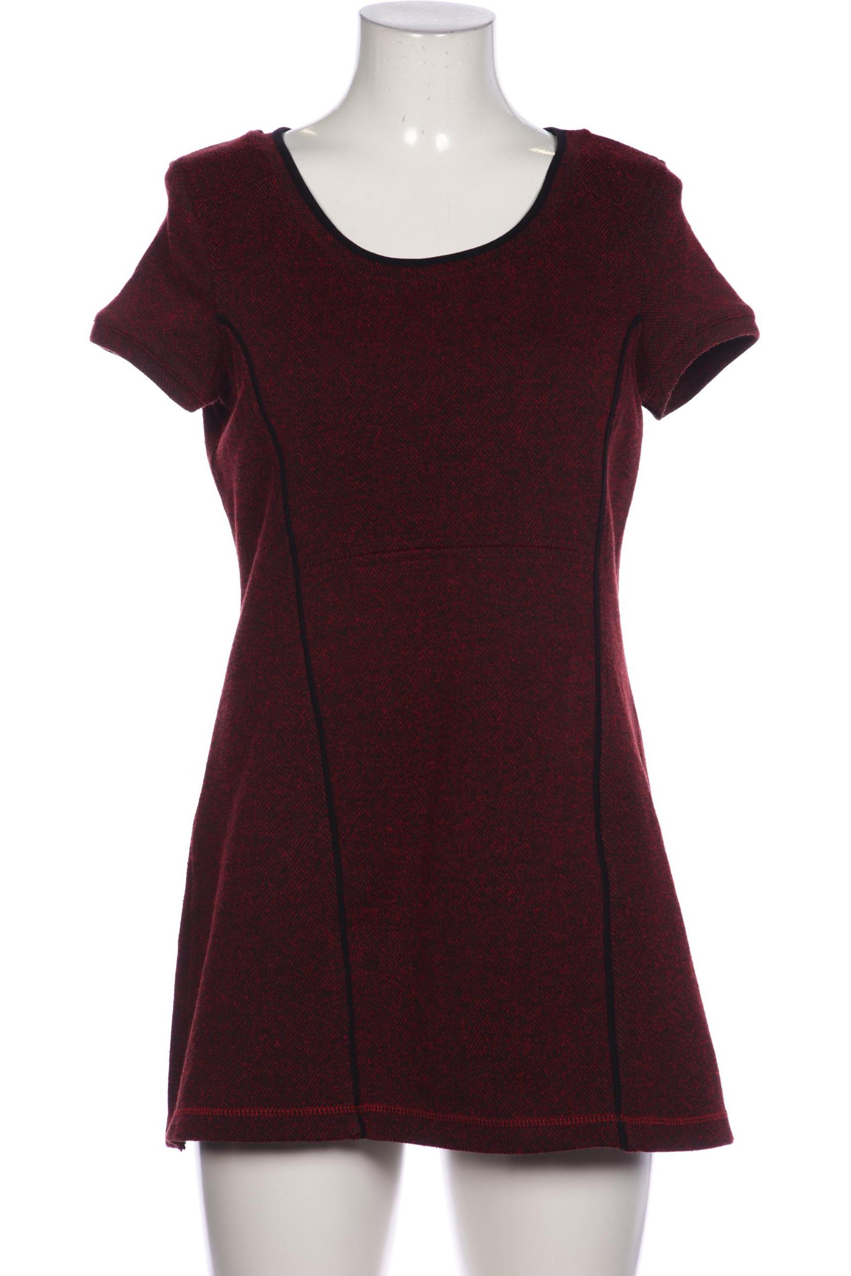 

Cecil Damen Kleid, rot, Gr. 38