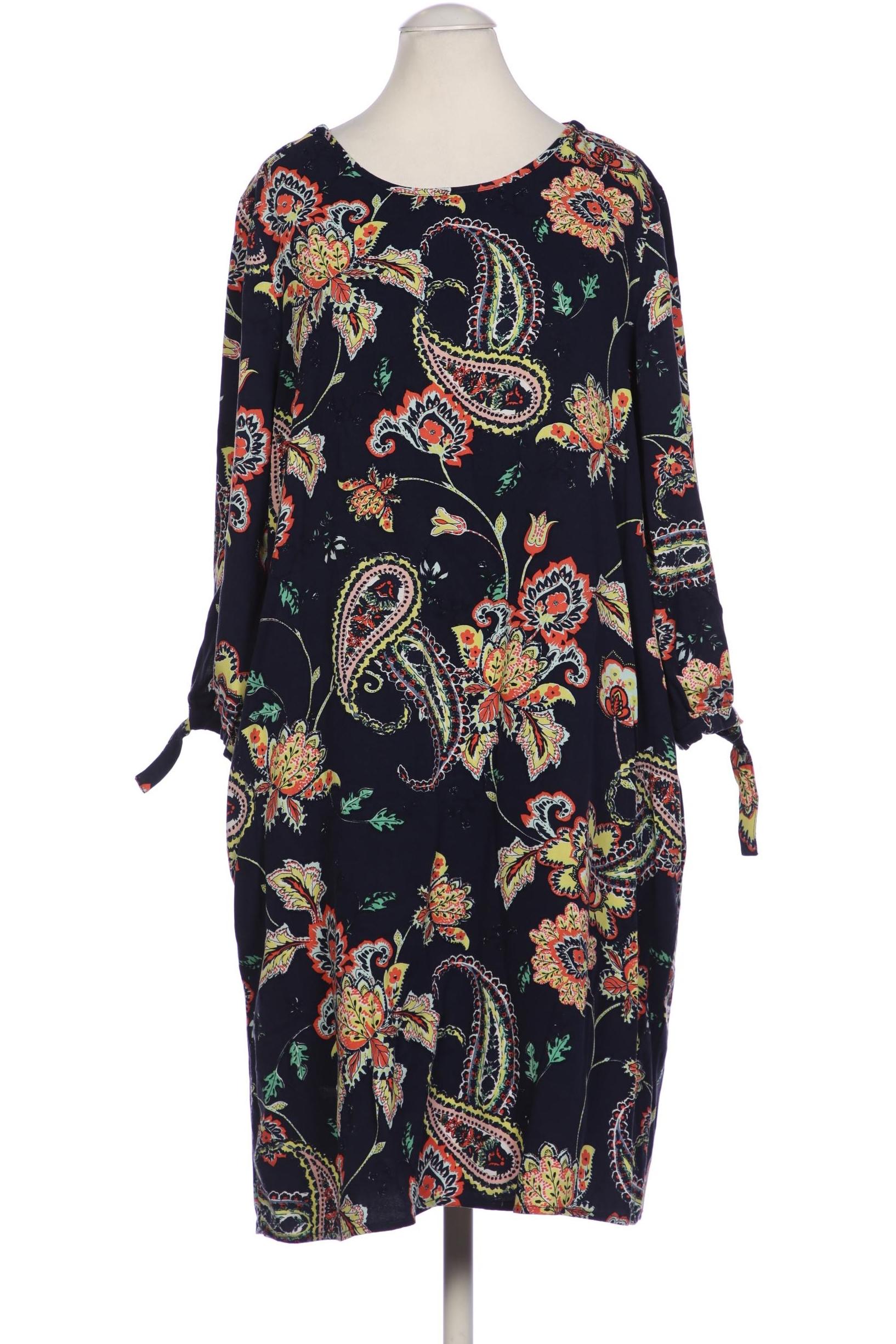 

Cecil Damen Kleid, marineblau, Gr. 36