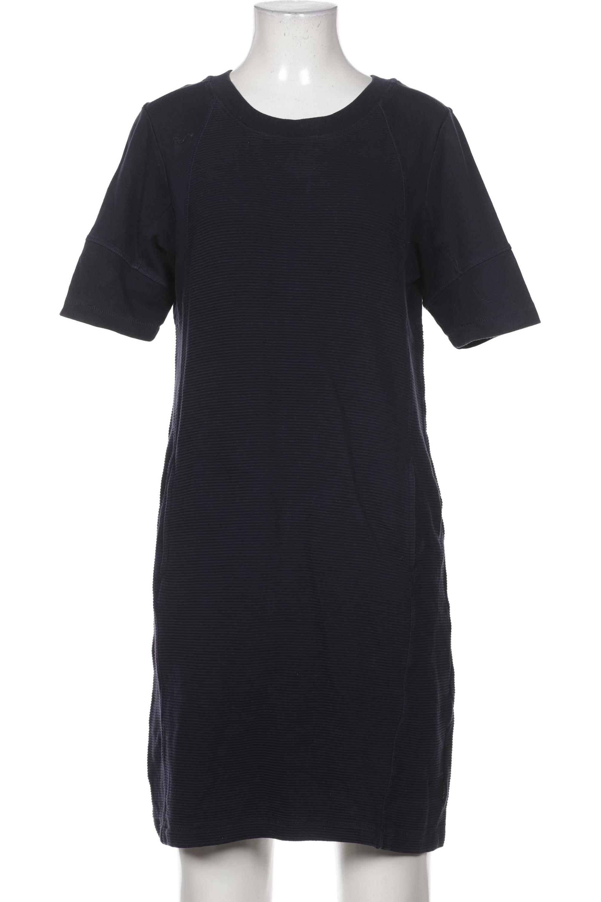 

Cecil Damen Kleid, marineblau, Gr. 38