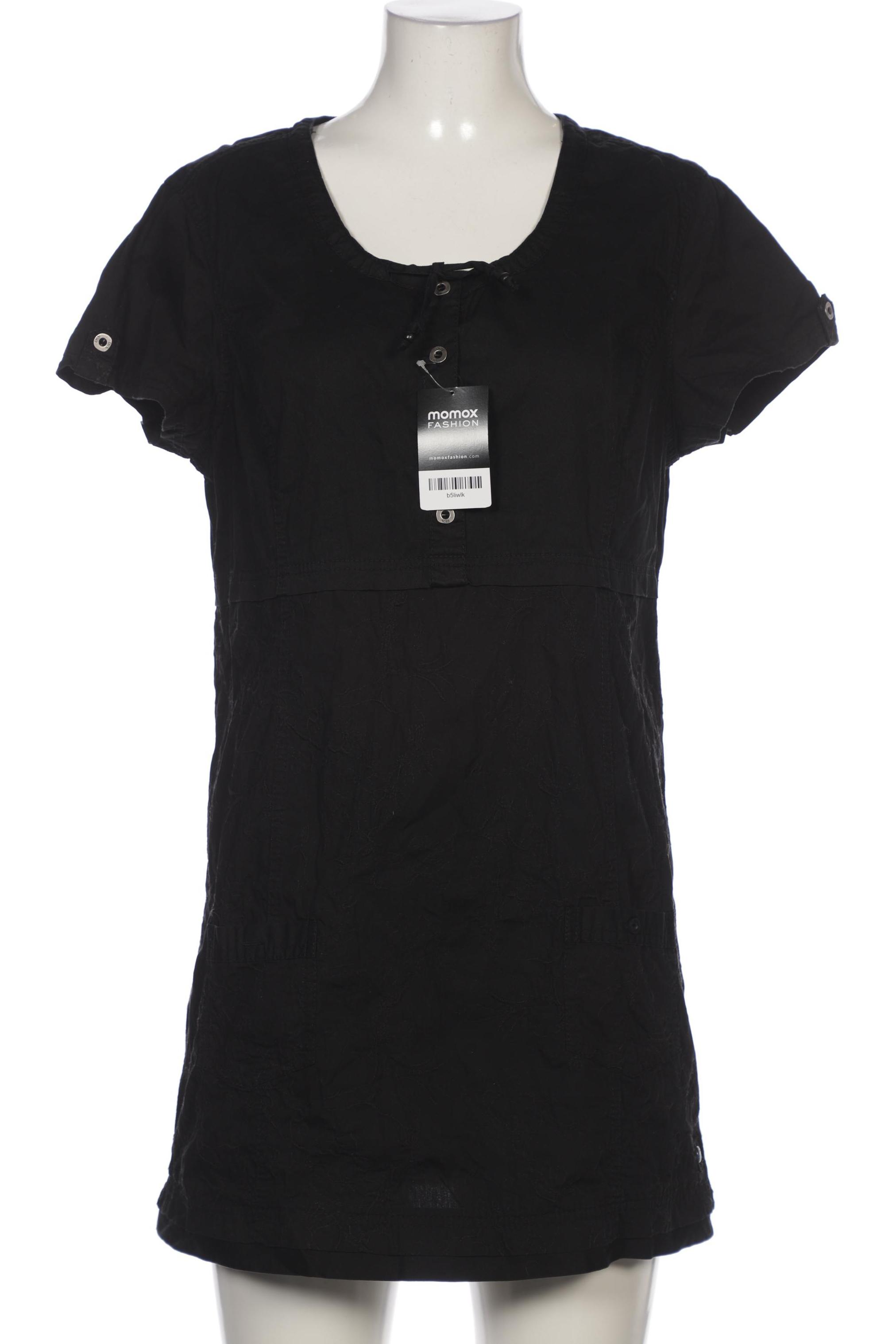 

Cecil Damen Kleid, schwarz, Gr. 42