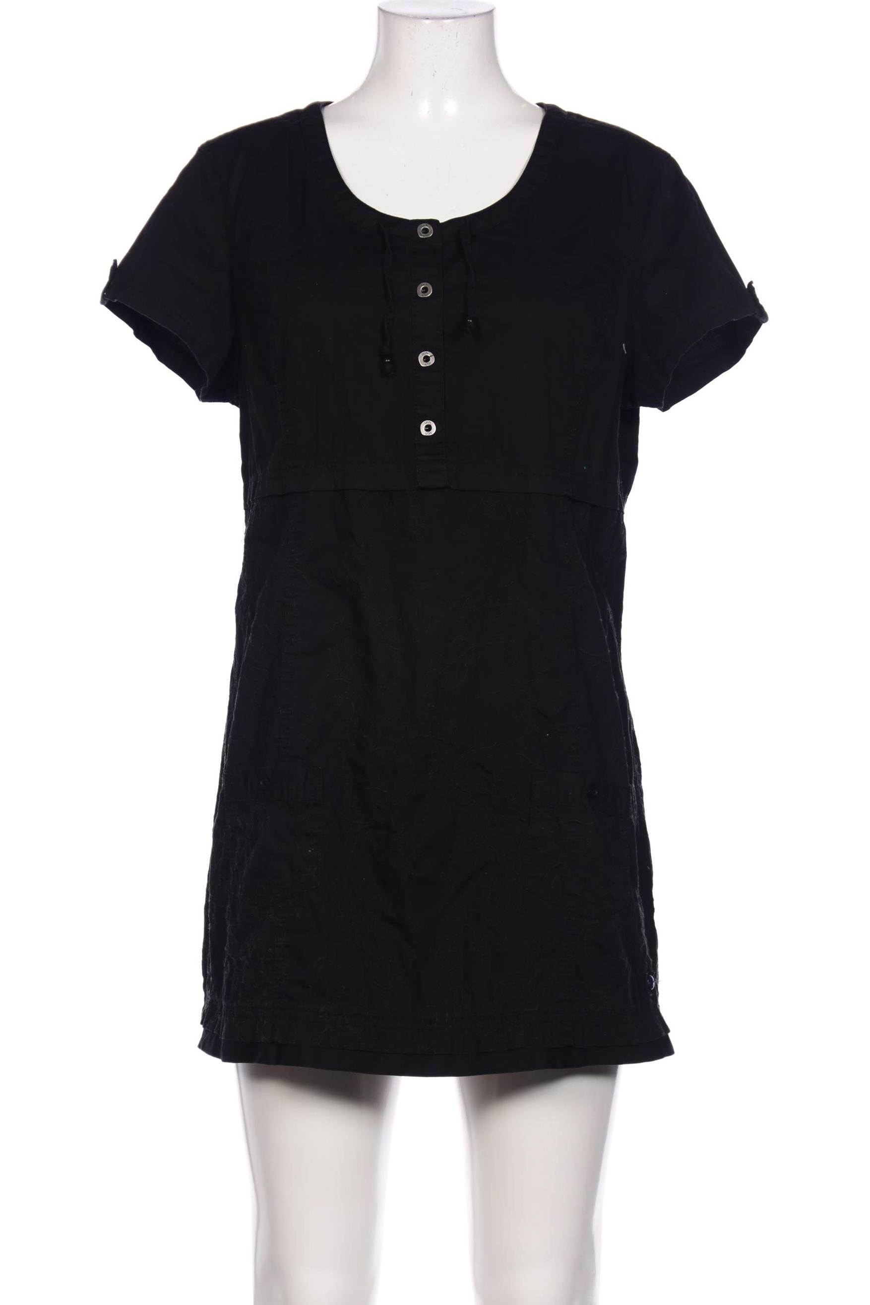 

Cecil Damen Kleid, schwarz, Gr. 42