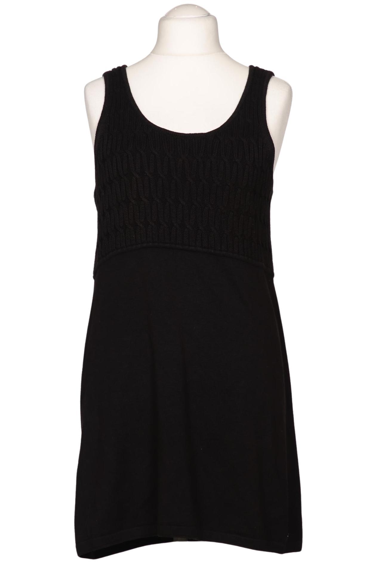 

Cecil Damen Kleid, schwarz, Gr. 38