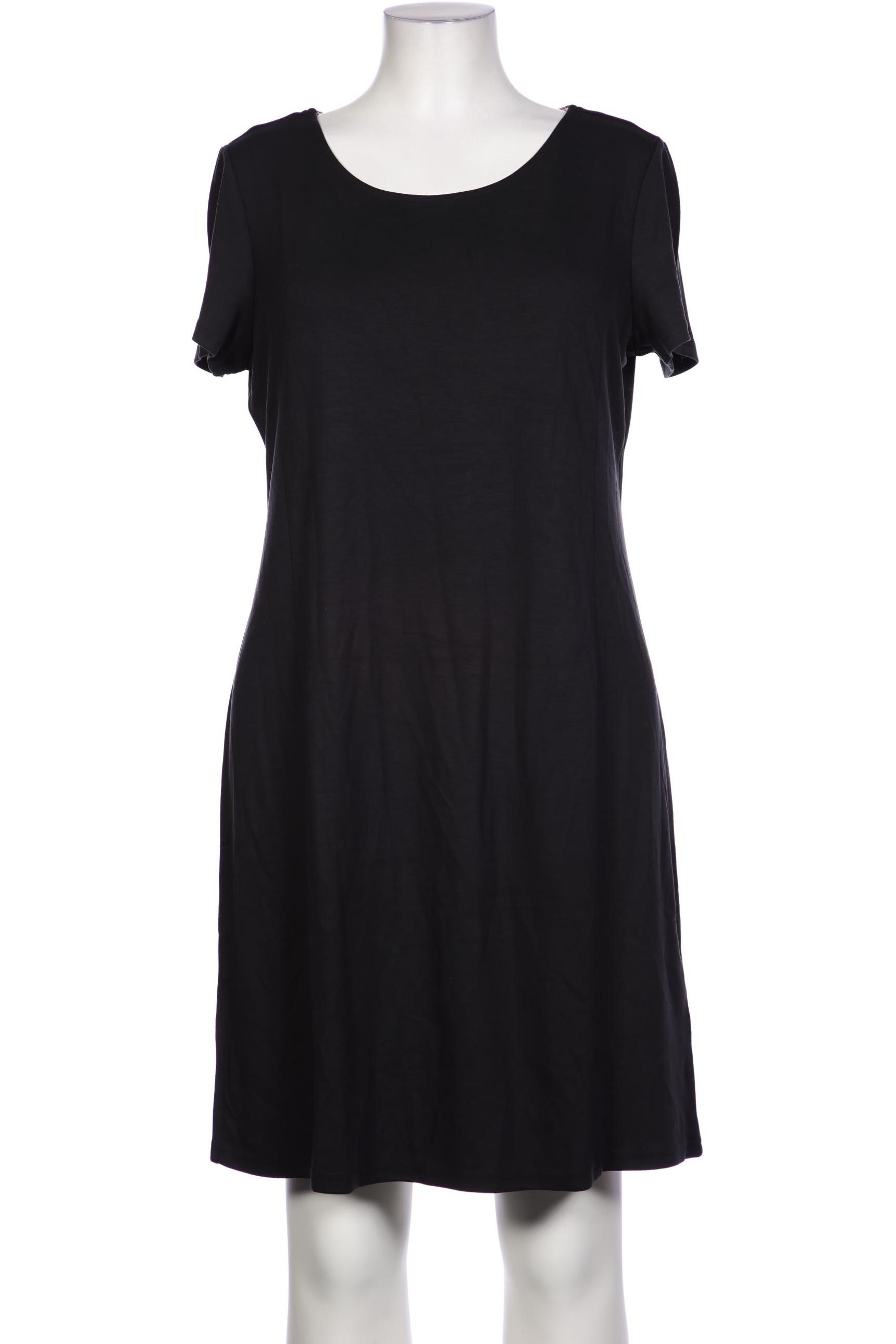 

Cecil Damen Kleid, grau, Gr. 42