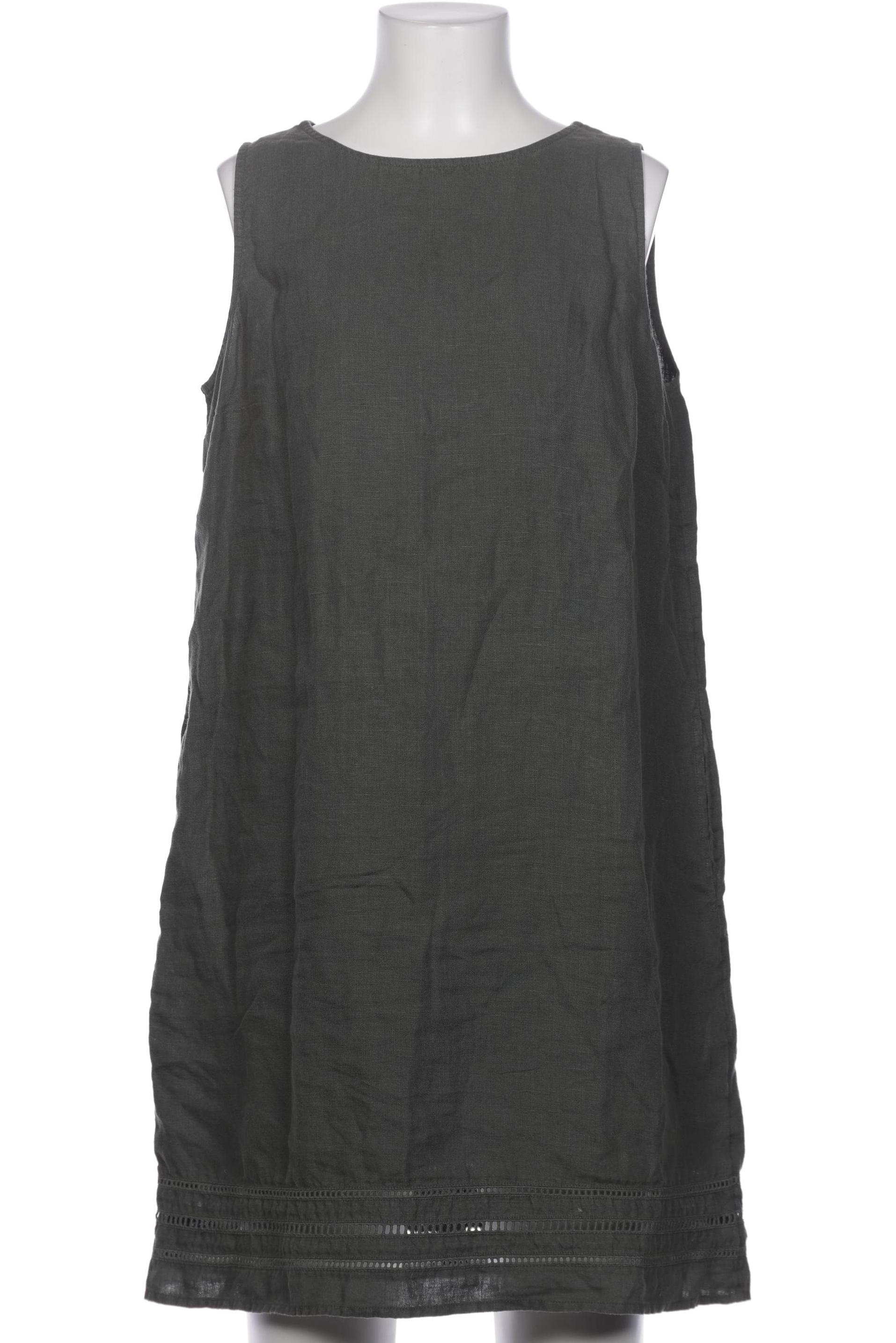 

Cecil Damen Kleid, grün, Gr. 36