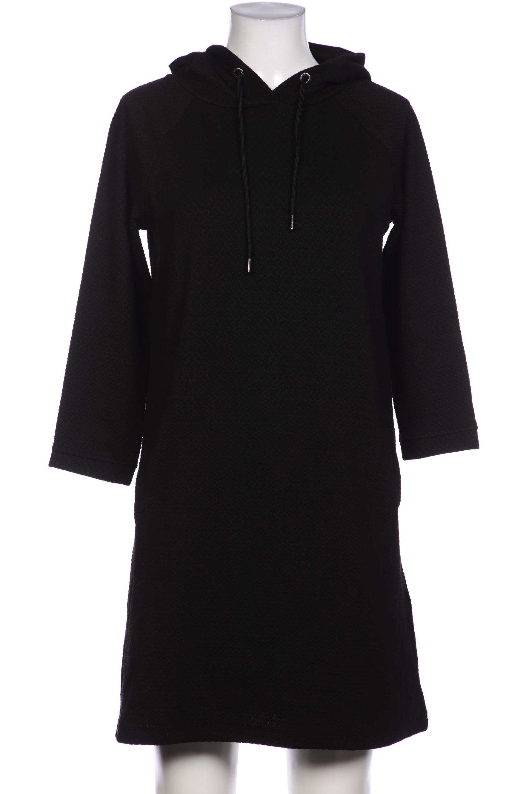 

Cecil Damen Kleid, schwarz, Gr. 36