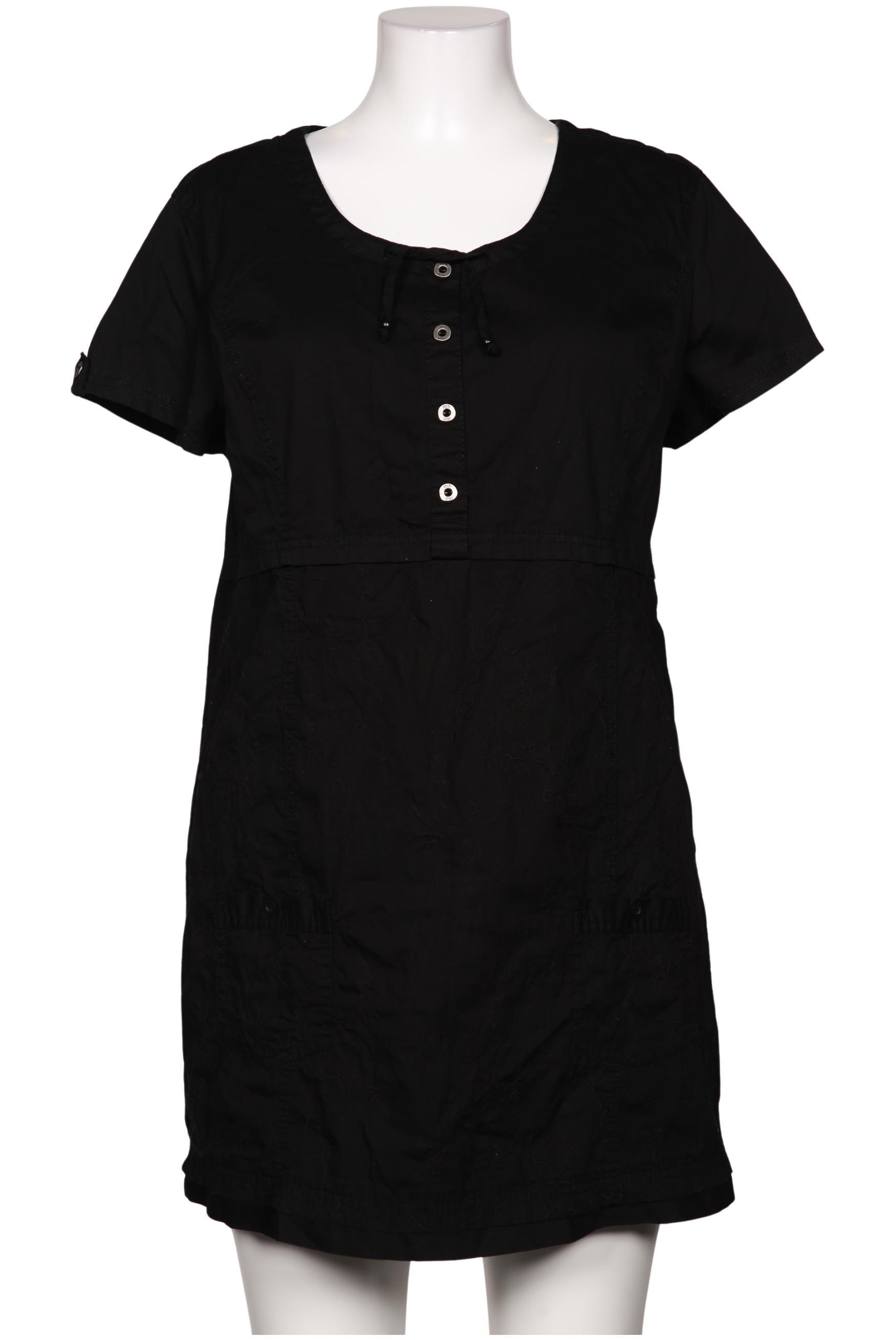 

Cecil Damen Kleid, schwarz, Gr. 44