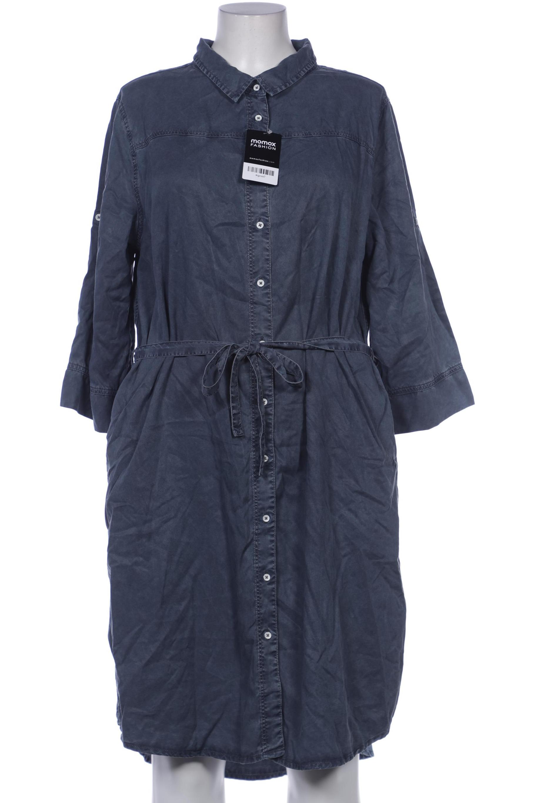 

Cecil Damen Kleid, marineblau, Gr. 44