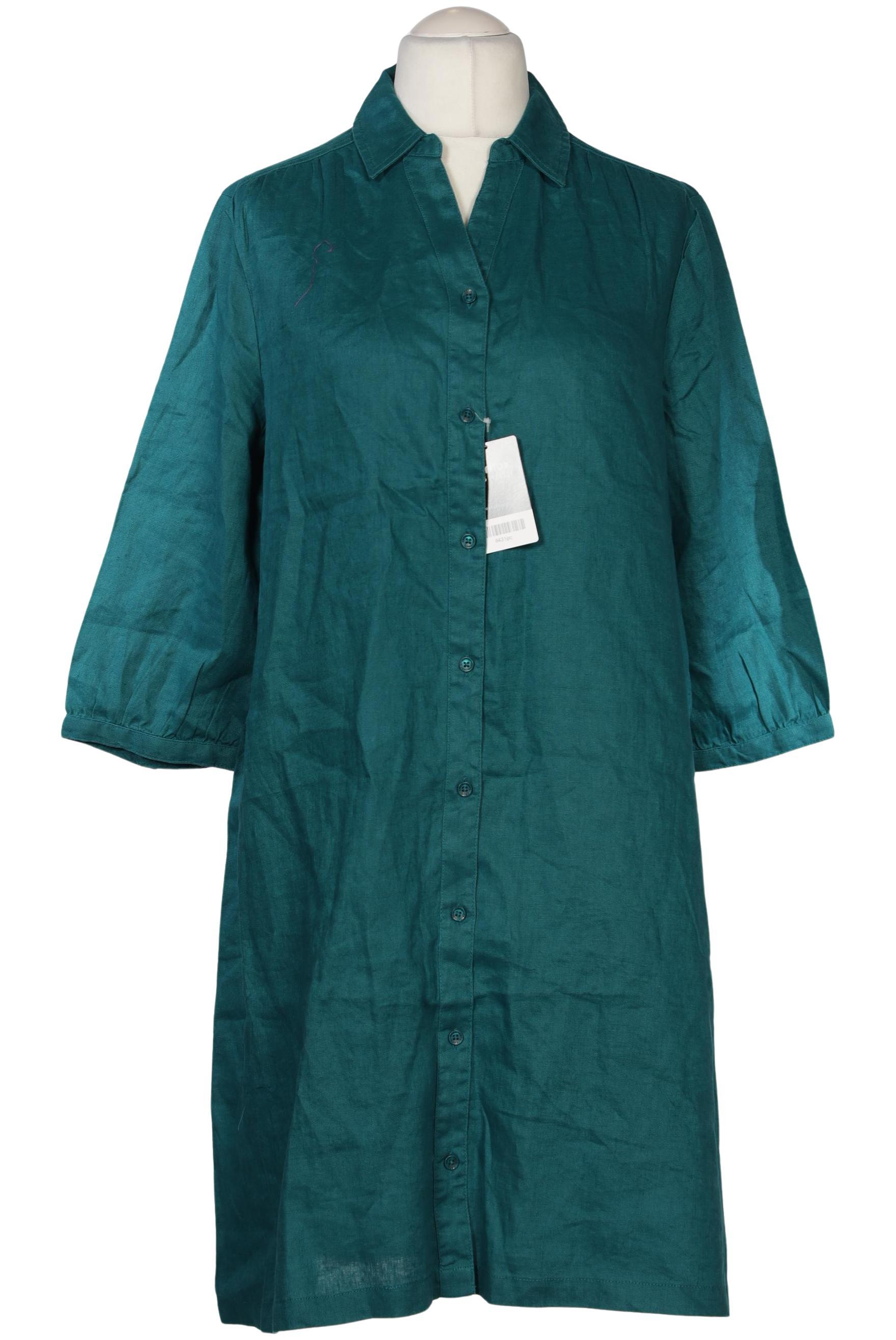 

Cecil Damen Kleid, türkis, Gr. 42