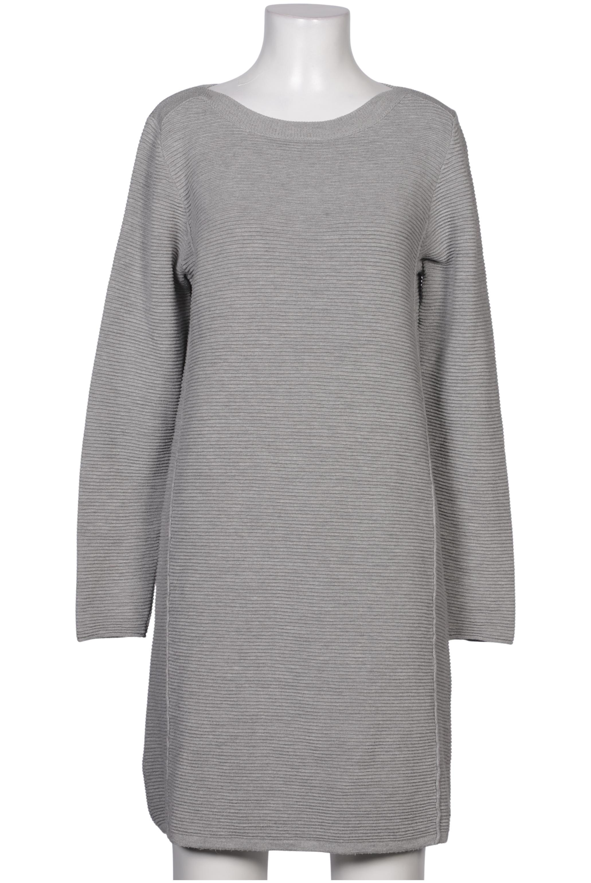 

Cecil Damen Kleid, grau, Gr. 38