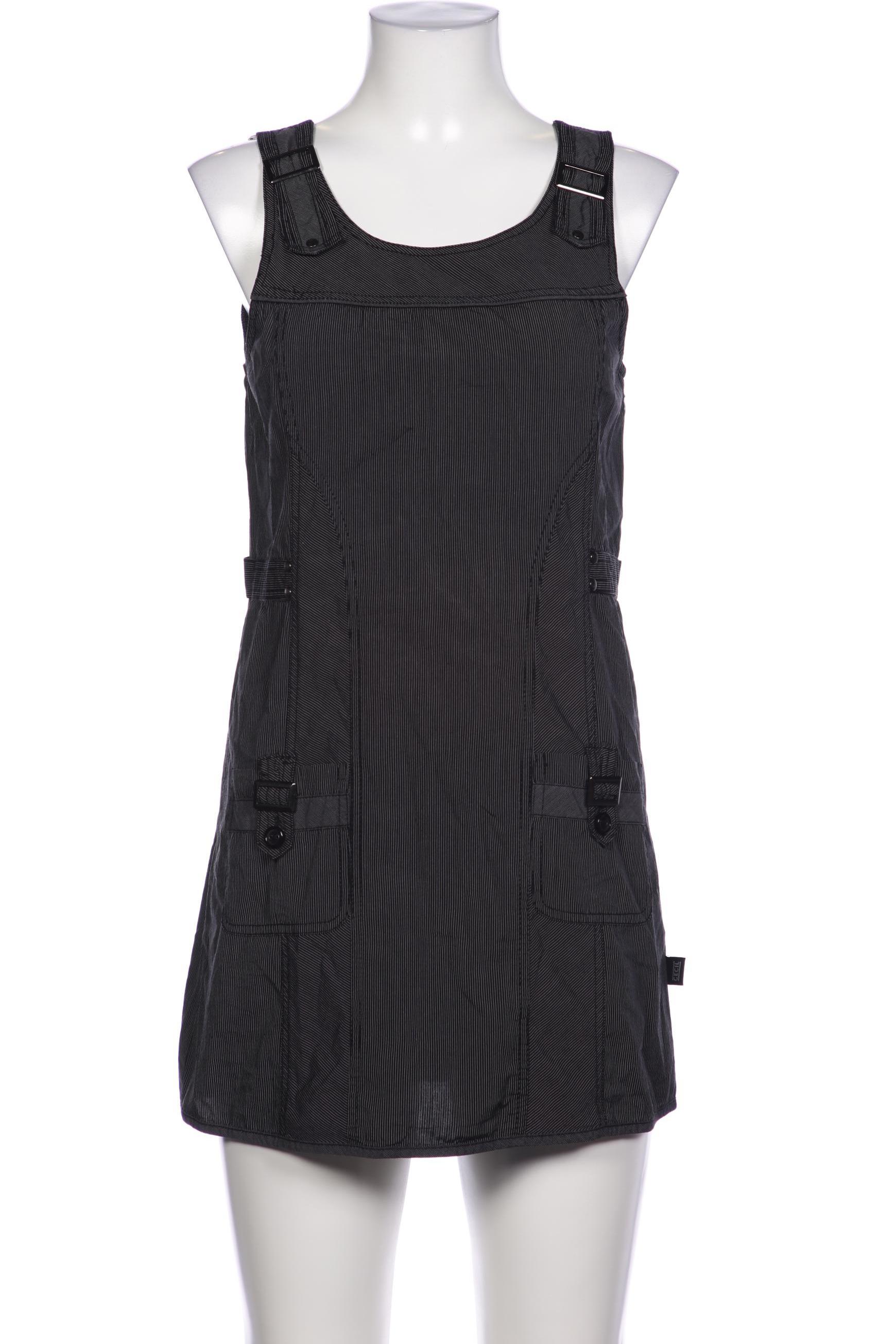 

CECIL Damen Kleid, grau