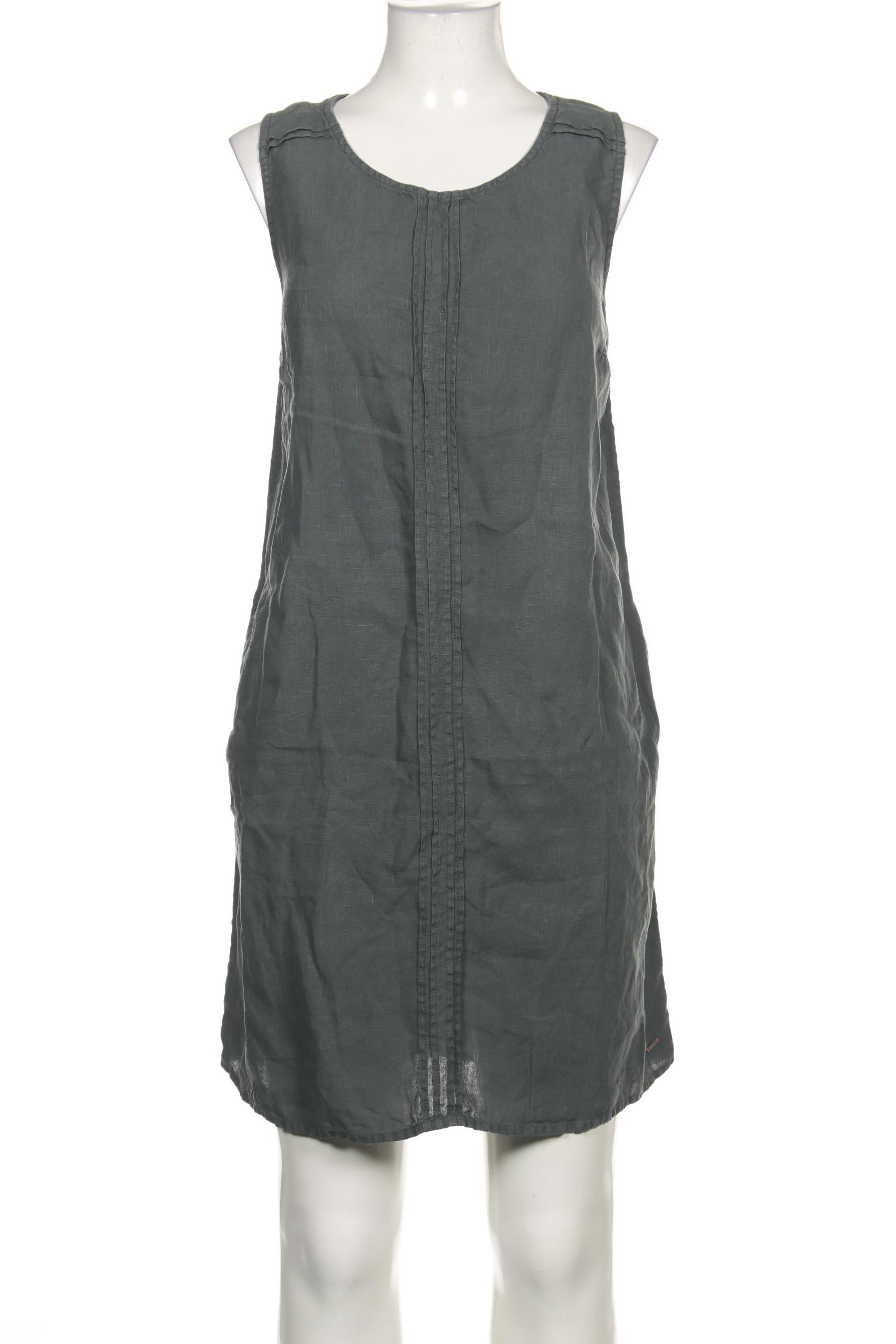 

Cecil Damen Kleid, türkis, Gr. 42