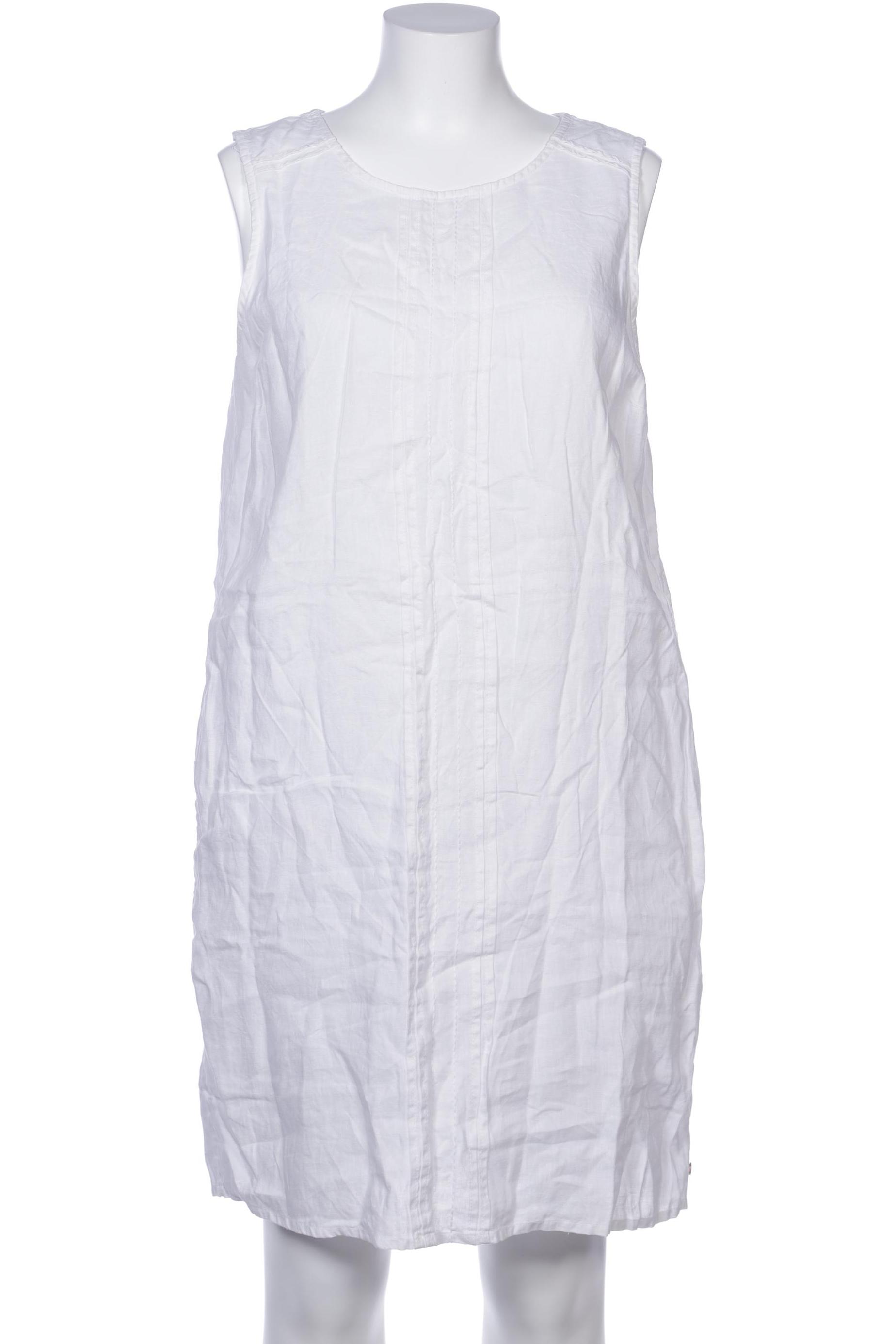 

Cecil Damen Kleid, weiß, Gr. 42