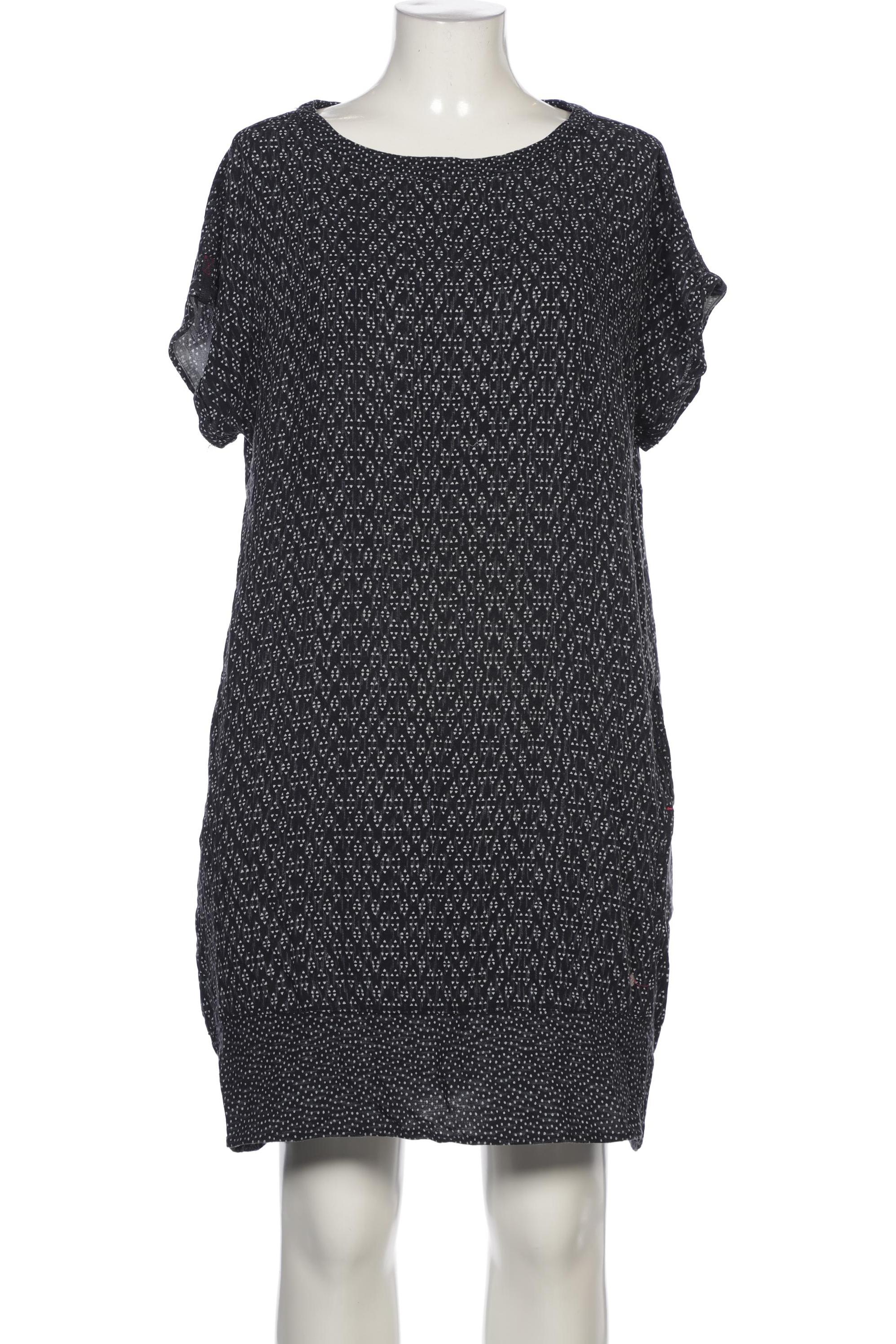 

Cecil Damen Kleid, marineblau, Gr. 42