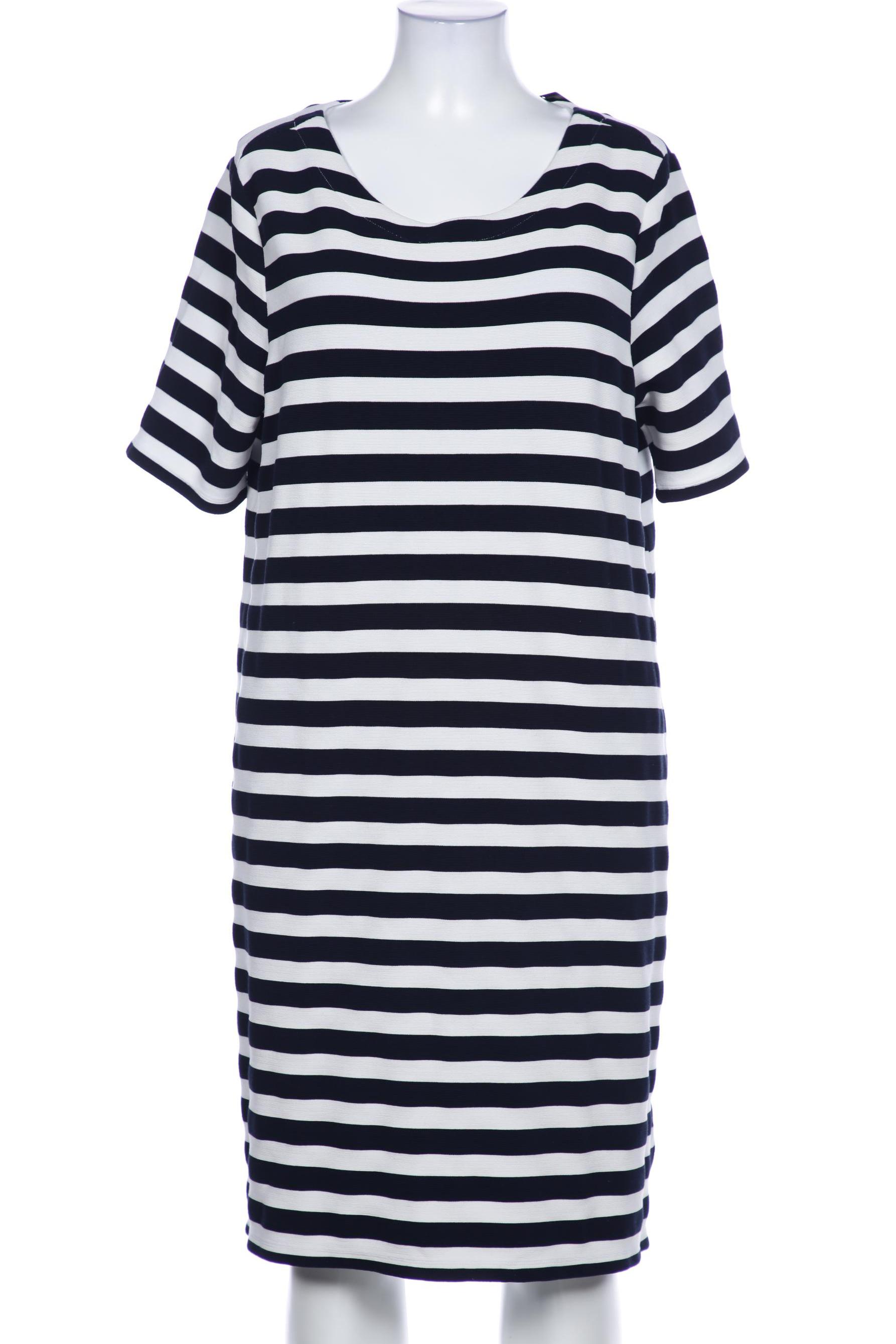 

CECIL Damen Kleid, schwarz