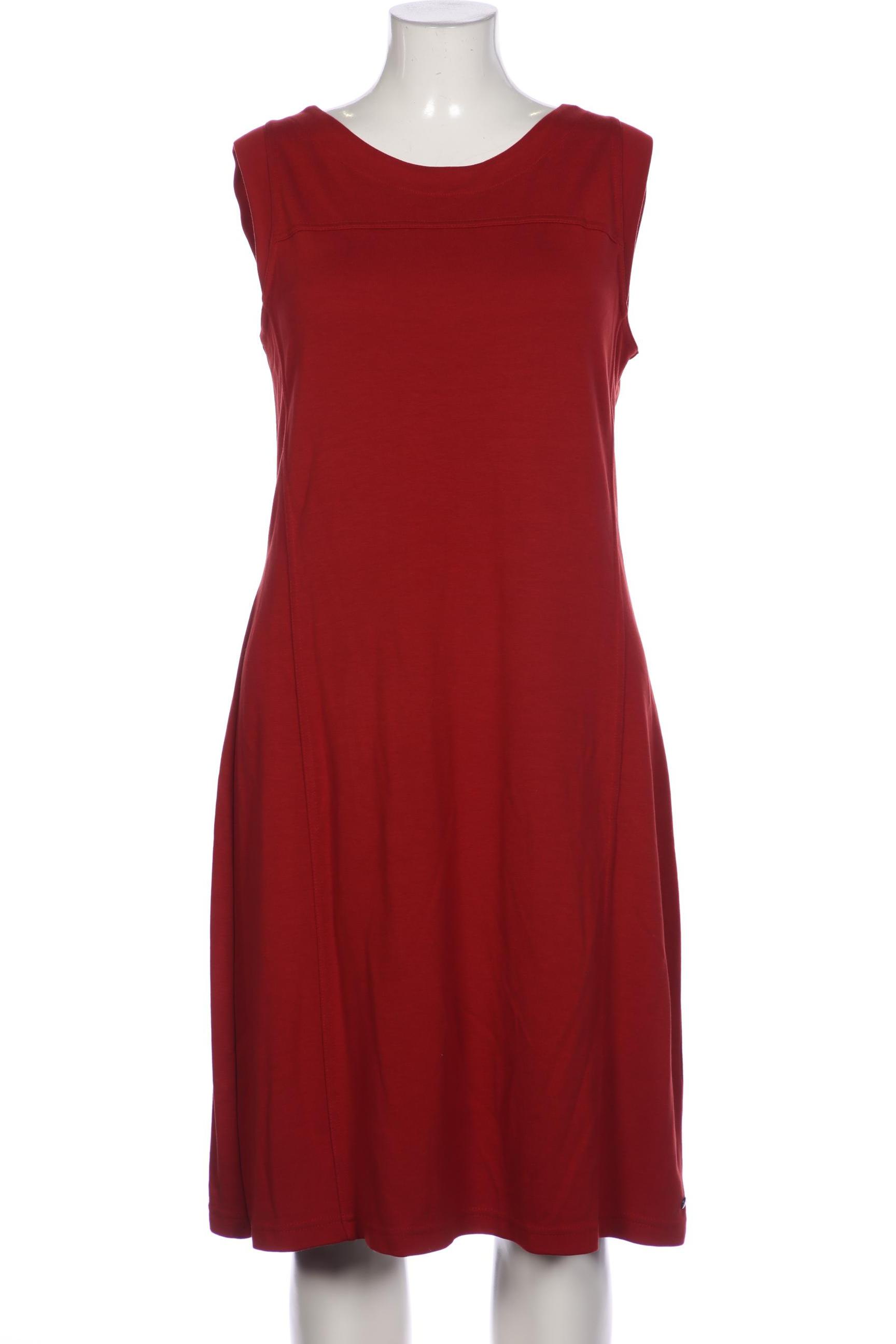 

CECIL Damen Kleid, rot