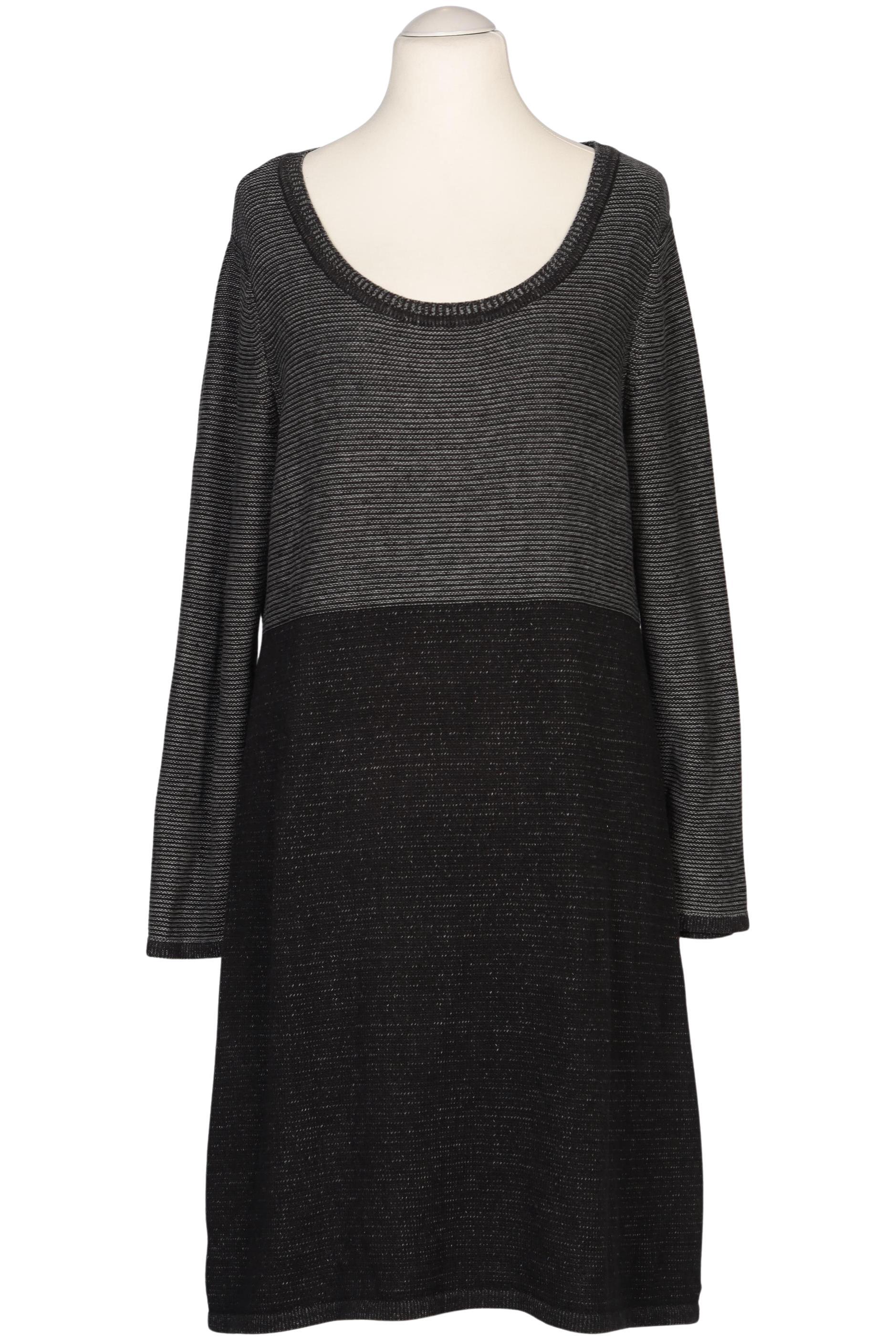 

Cecil Damen Kleid, grau, Gr. 44