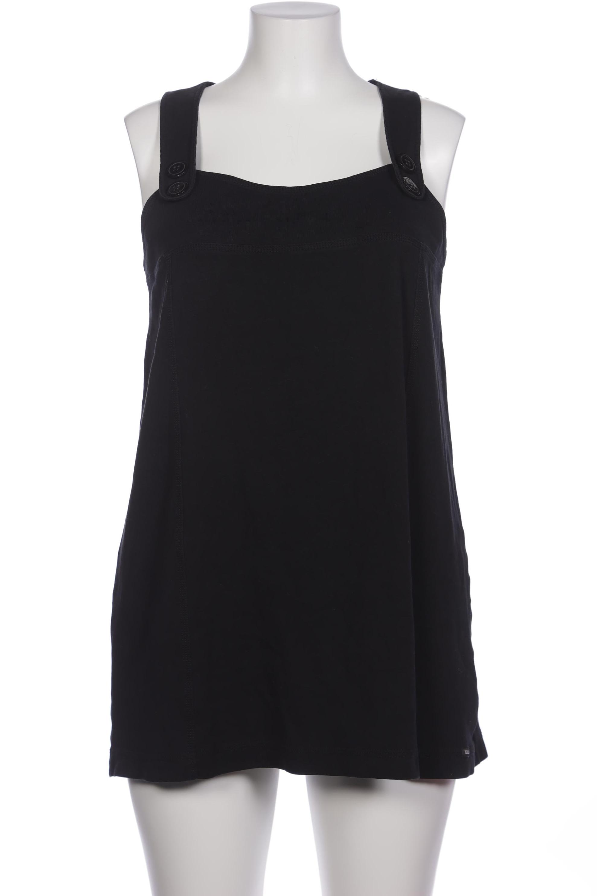 

Cecil Damen Kleid, schwarz, Gr. 44