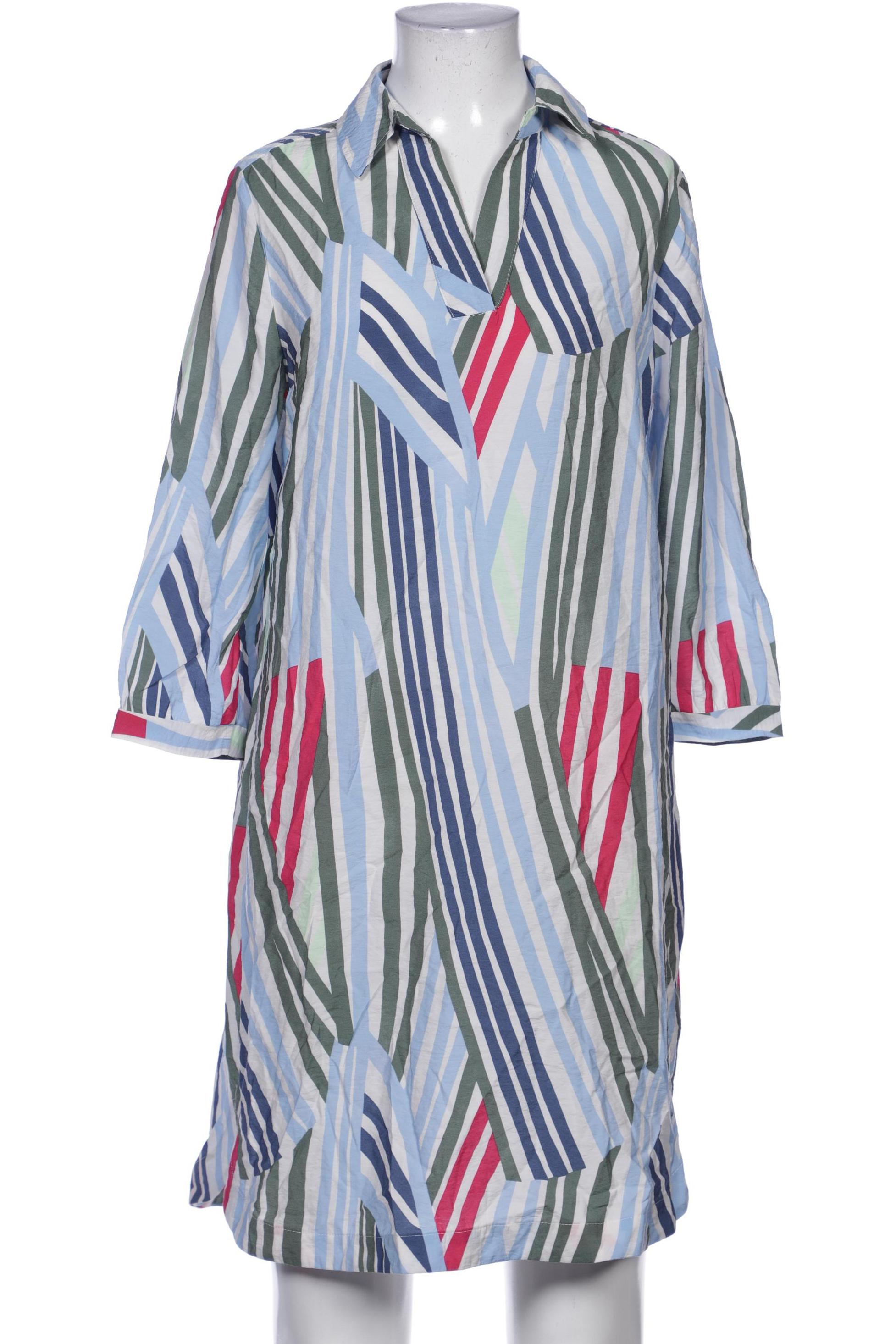

Cecil Damen Kleid, mehrfarbig, Gr. 34