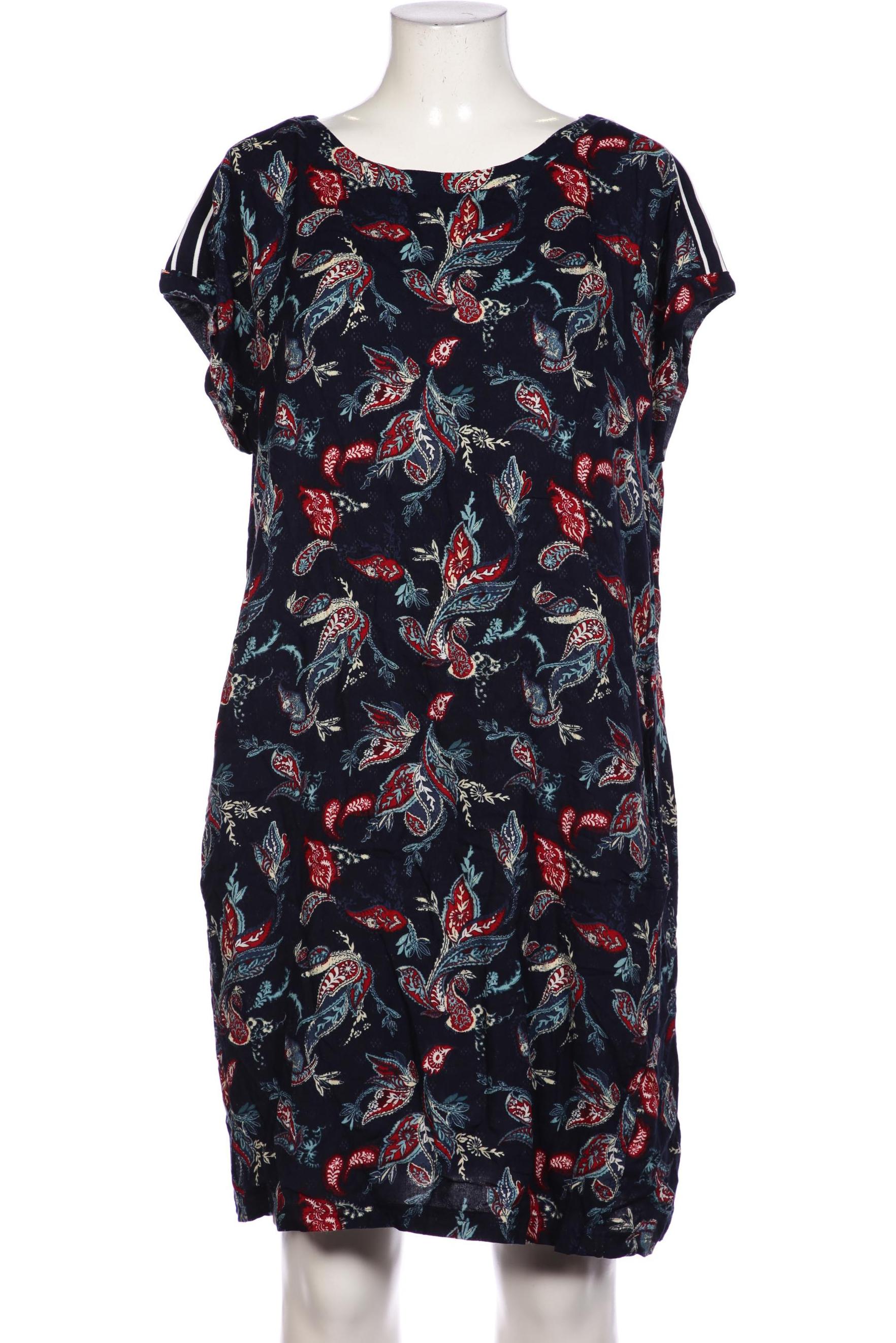 

Cecil Damen Kleid, mehrfarbig, Gr. 38