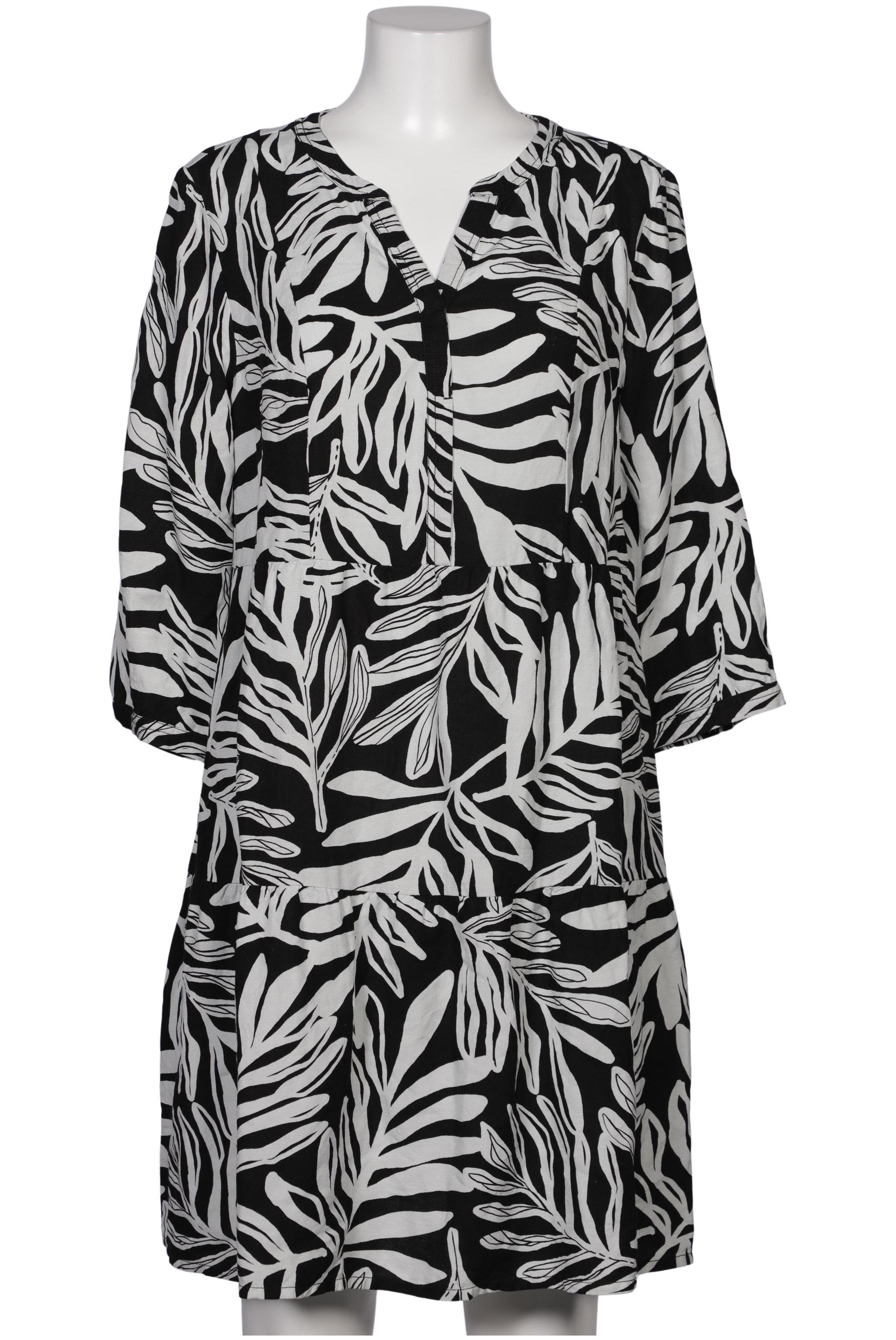 

Cecil Damen Kleid, schwarz, Gr. 38