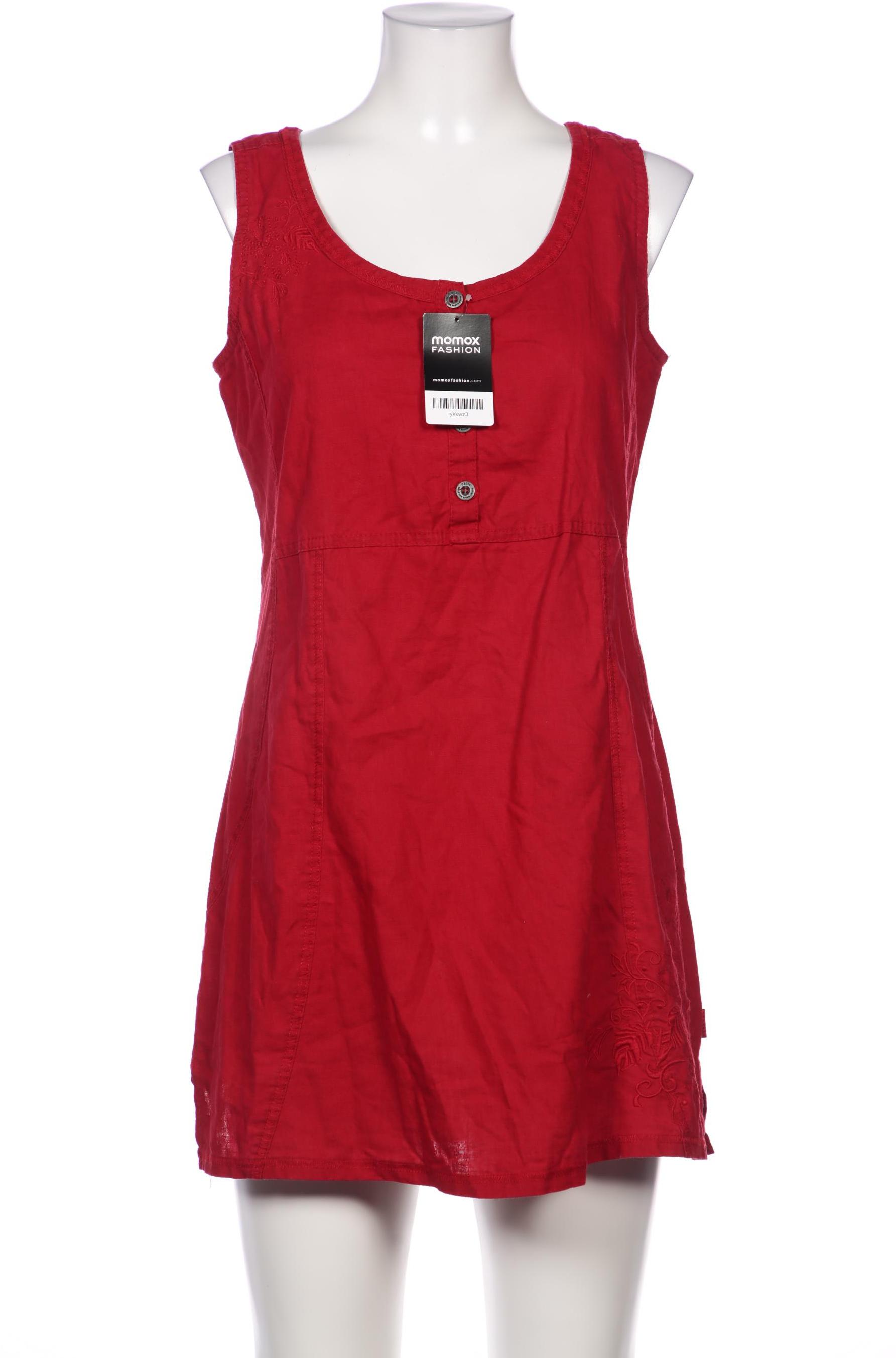 

Cecil Damen Kleid, rot, Gr. 38