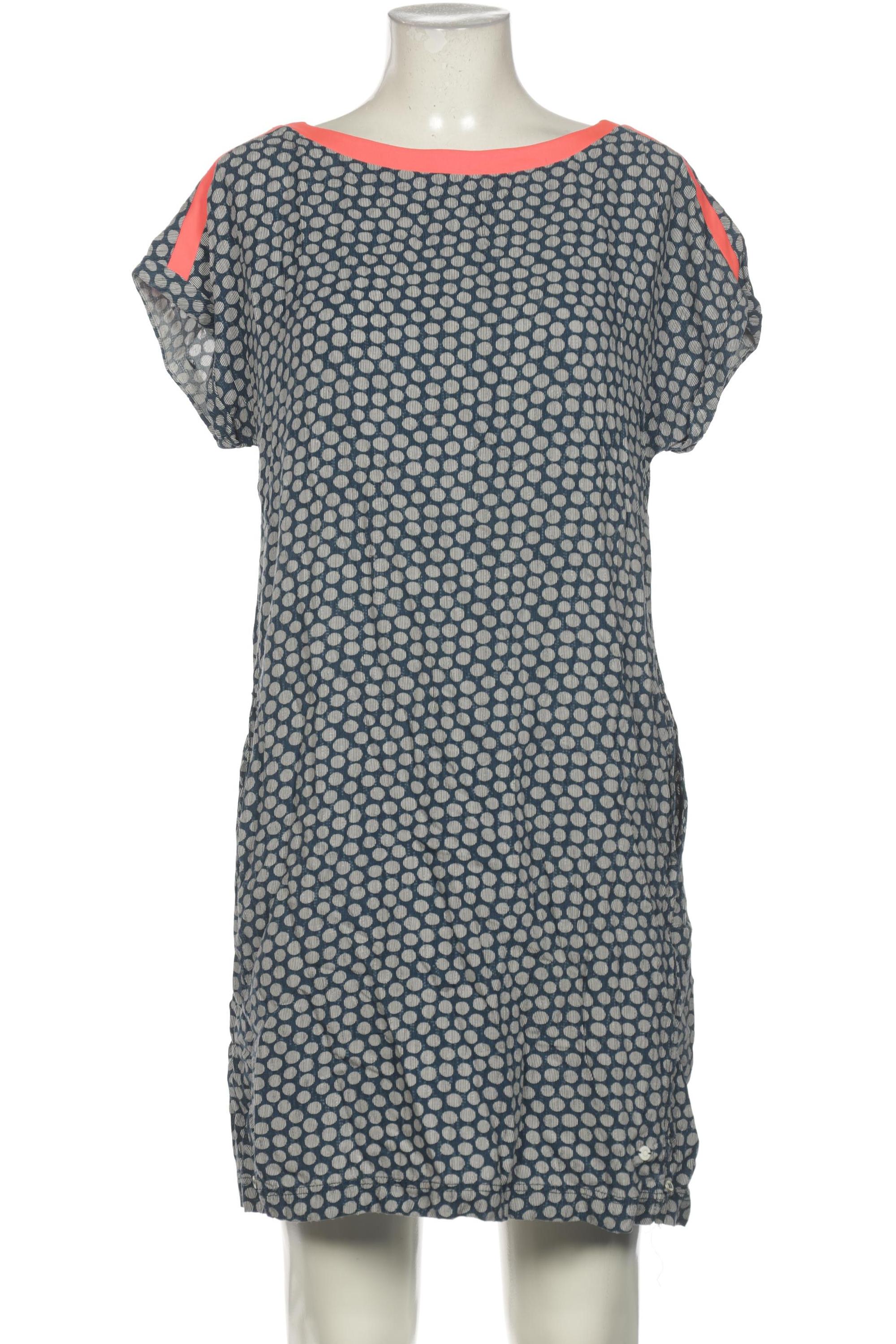 

Cecil Damen Kleid, marineblau, Gr. 38