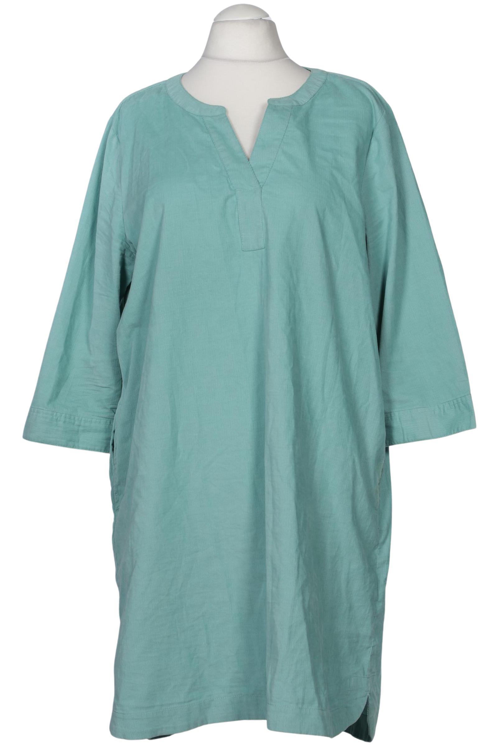 

Cecil Damen Kleid, türkis, Gr. 44