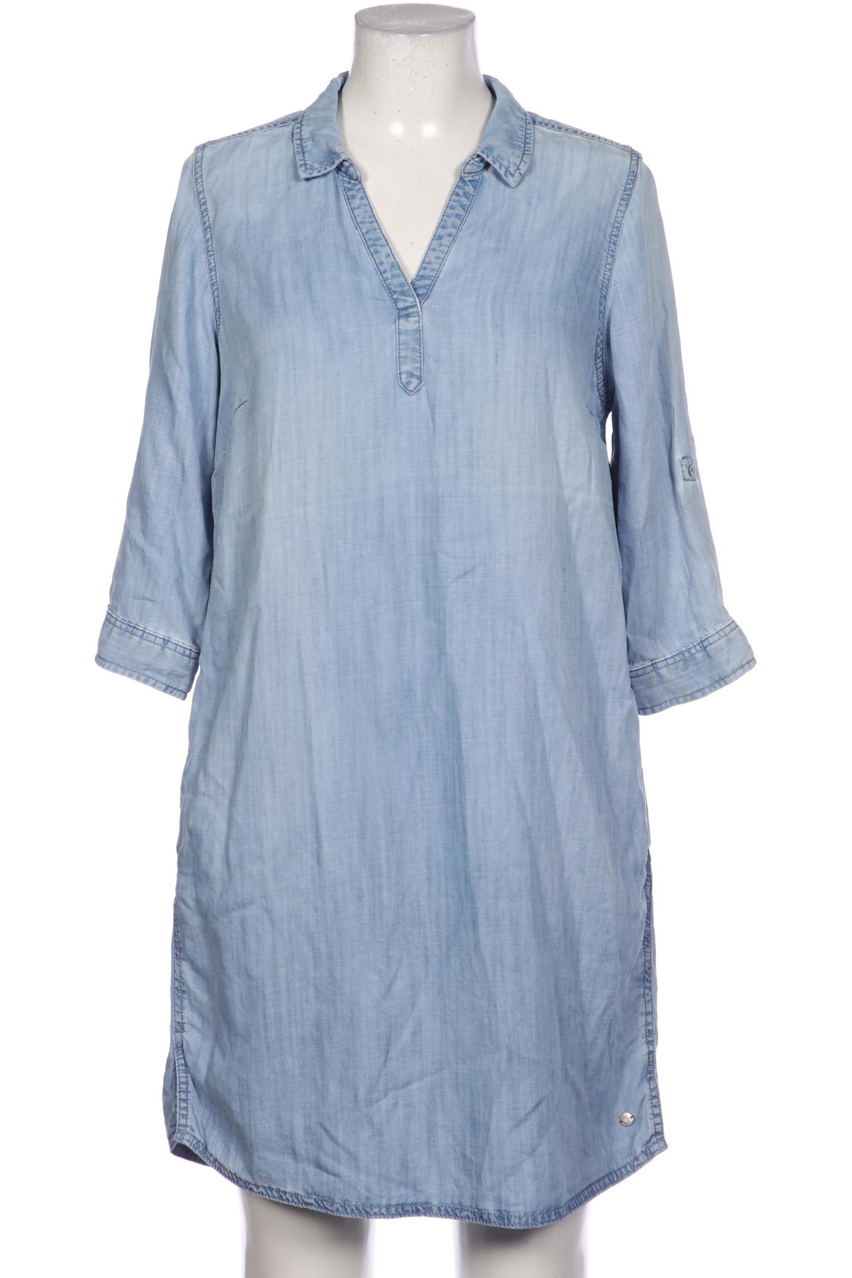 

Cecil Damen Kleid, hellblau, Gr. 38