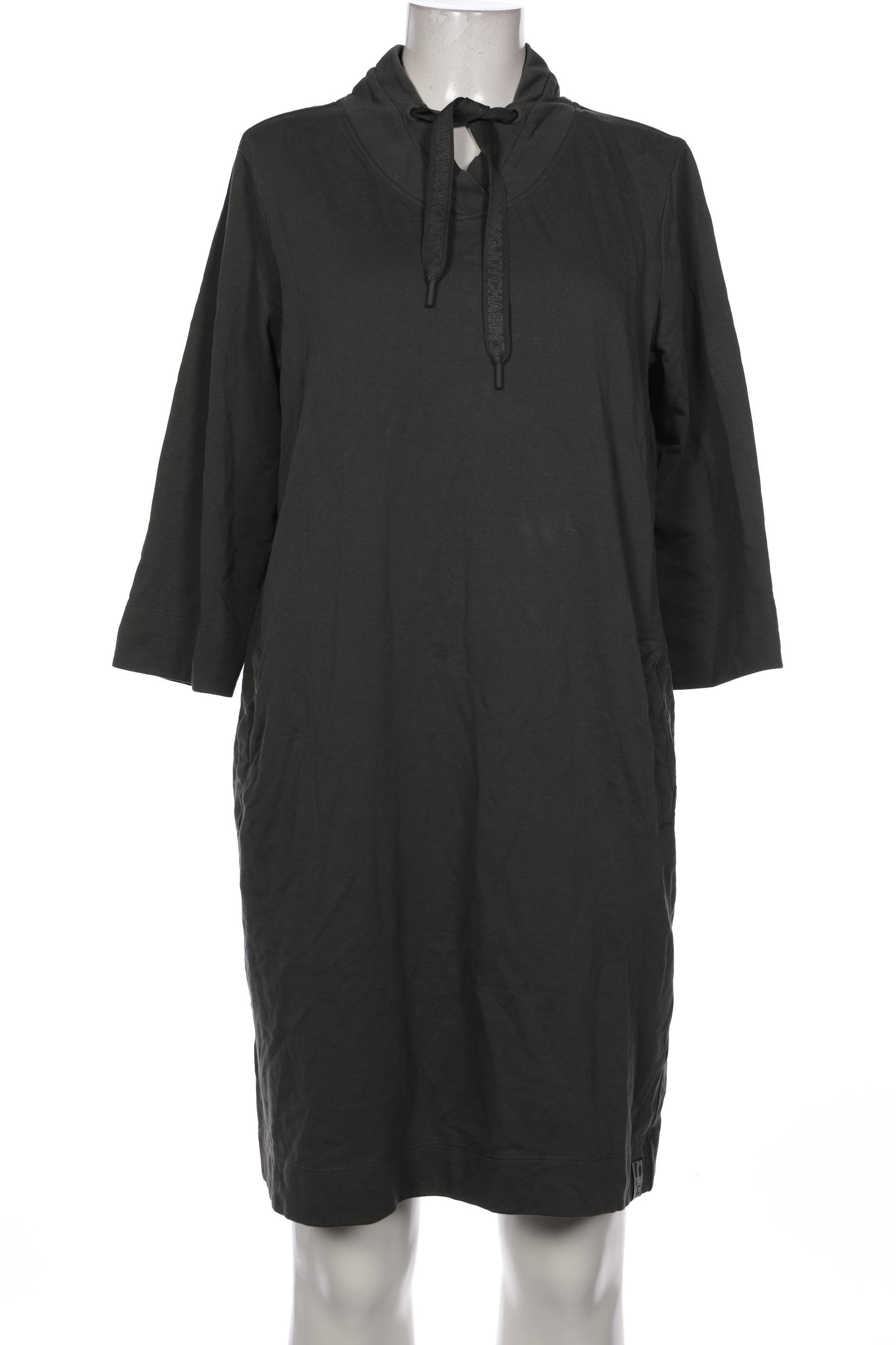 

Cecil Damen Kleid, grün, Gr. 38