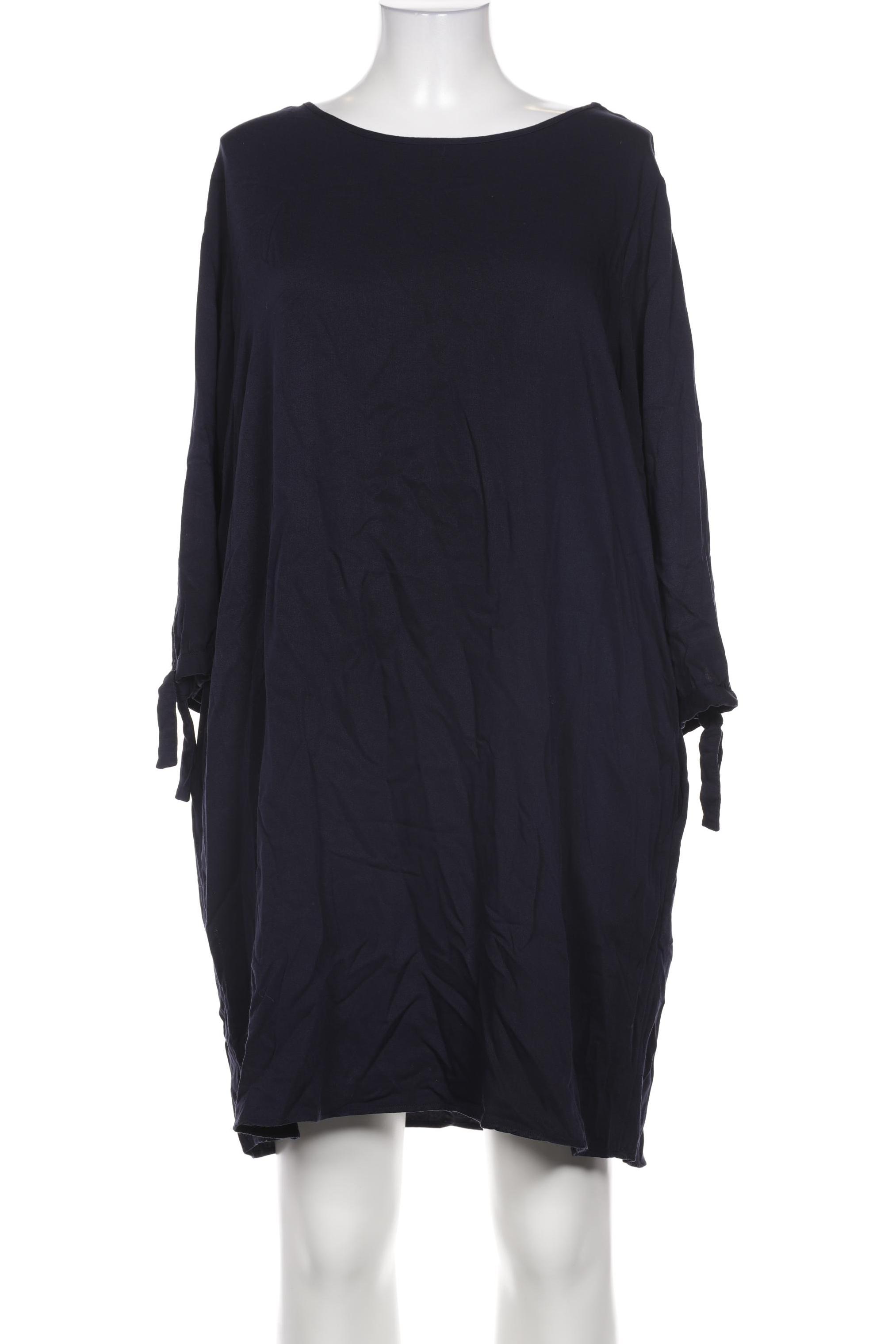 

Cecil Damen Kleid, marineblau, Gr. 46
